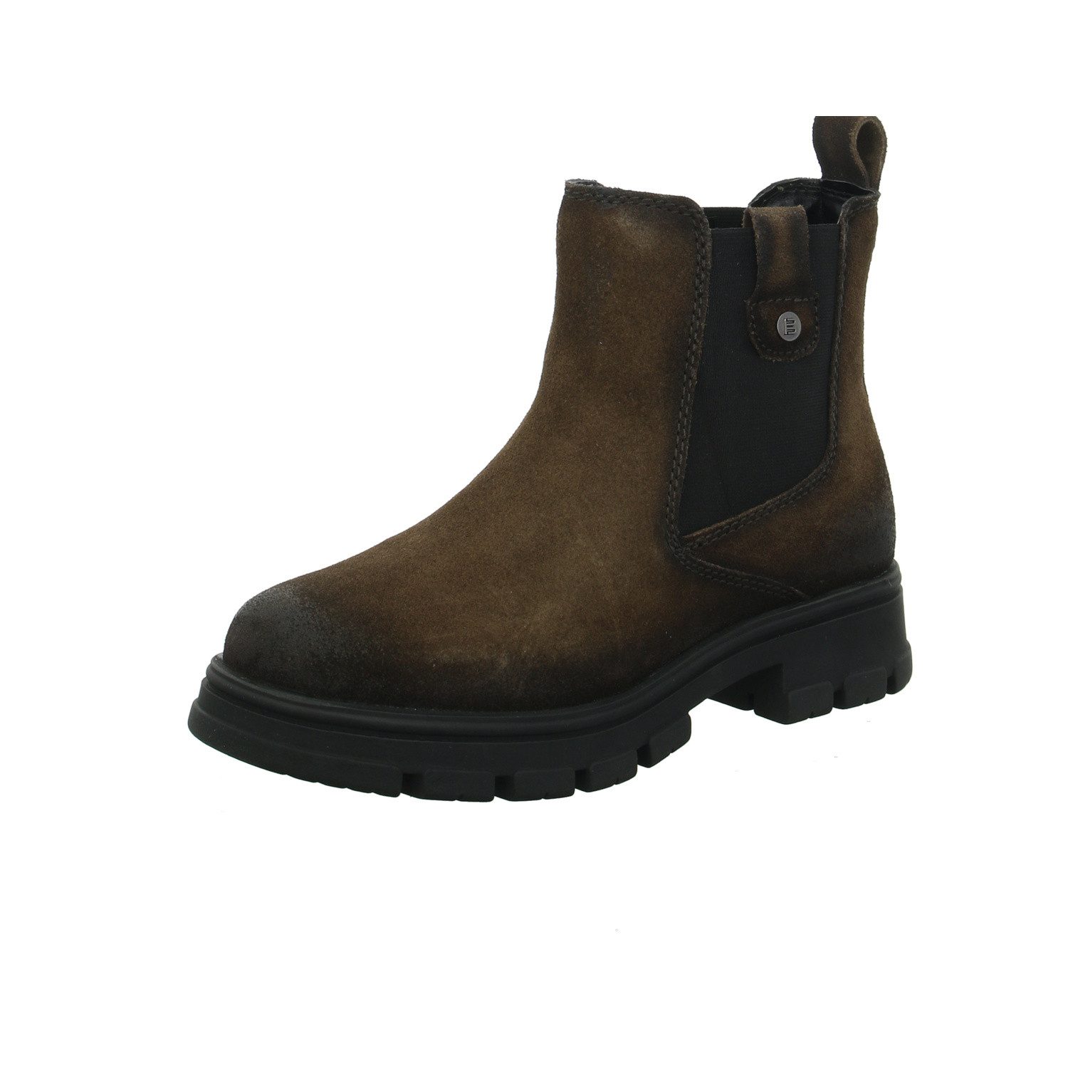 BAGATT TT.BAGATT woman AMJ Stiefelette