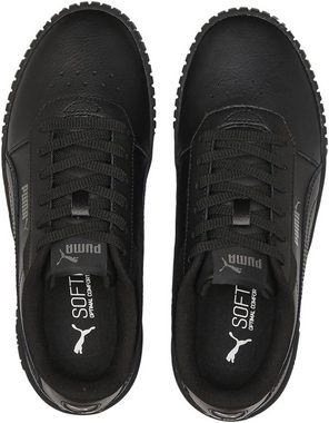 PUMA CARINA 2.0 Sneaker