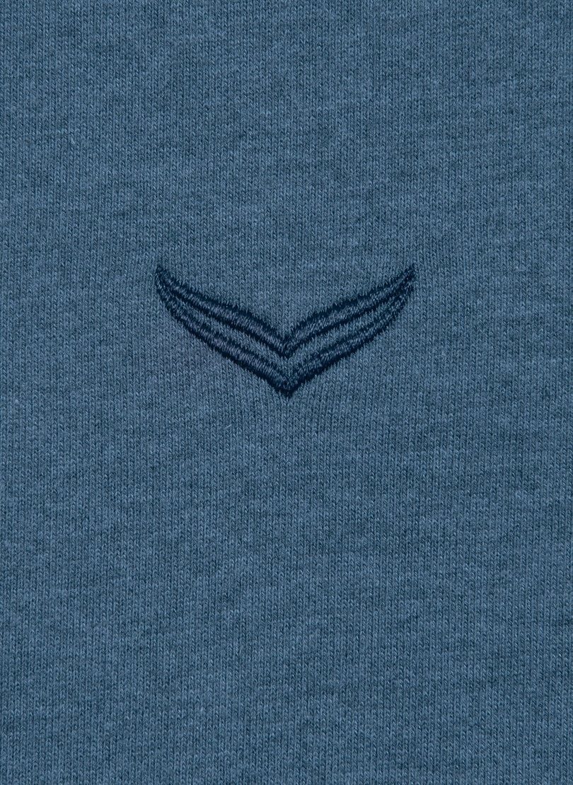 Trigema Sweathose TRIGEMA Sweathose (1-tlg) günstig online kaufen