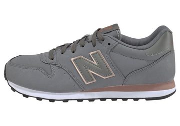 New Balance GW 500 Sneaker