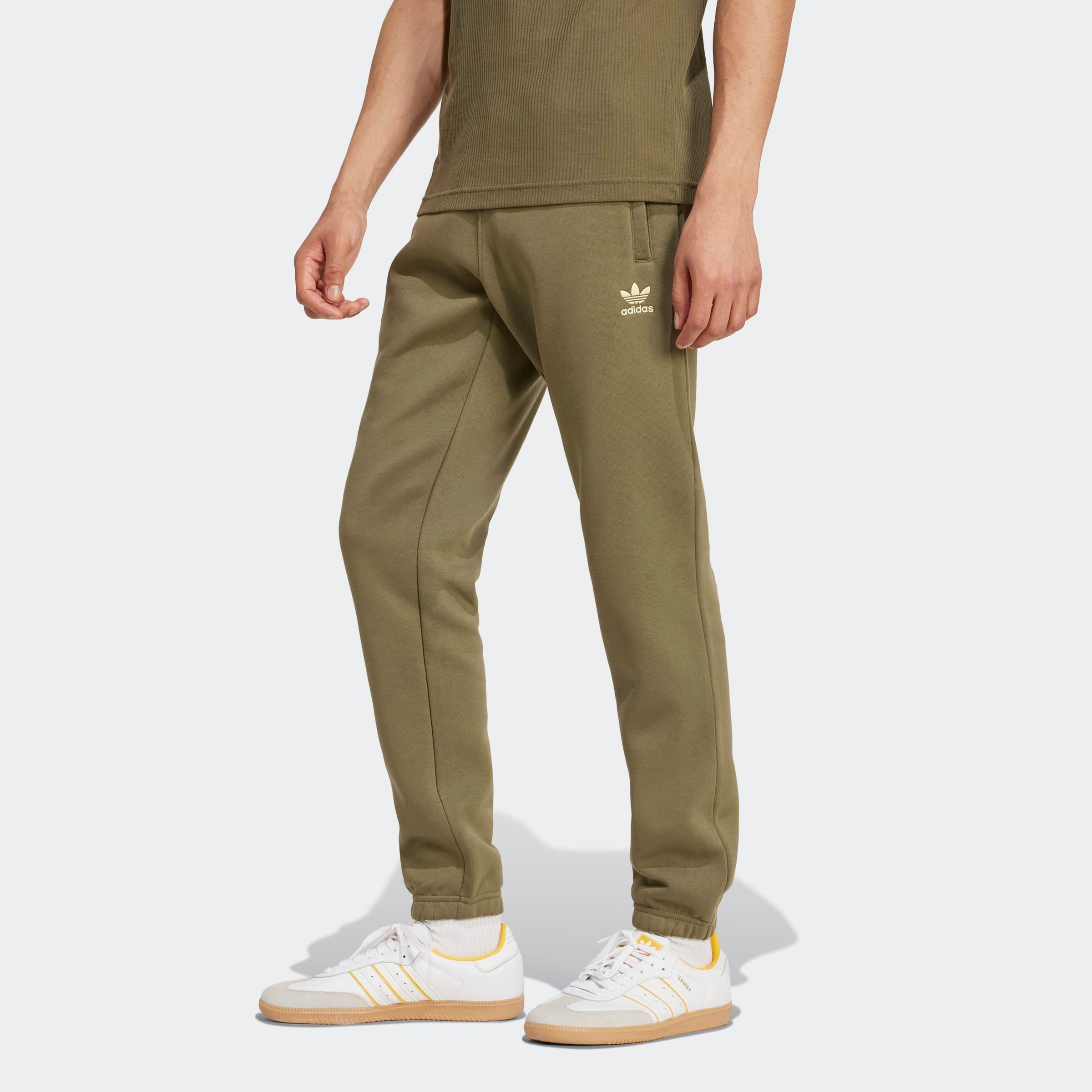 adidas Originals Sporthose ESS PT (1-tlg) günstig online kaufen
