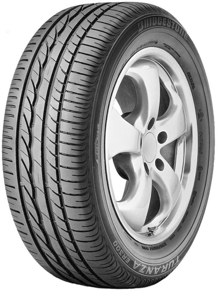 Bridgestone Sommerreifen BRIDGESTONE, 1-St.