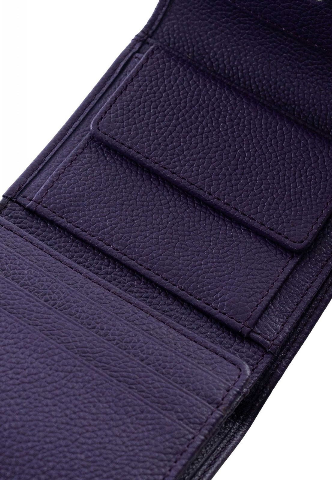 Tamaris Geldbörse Wallet, aus echtem Leder günstig online kaufen