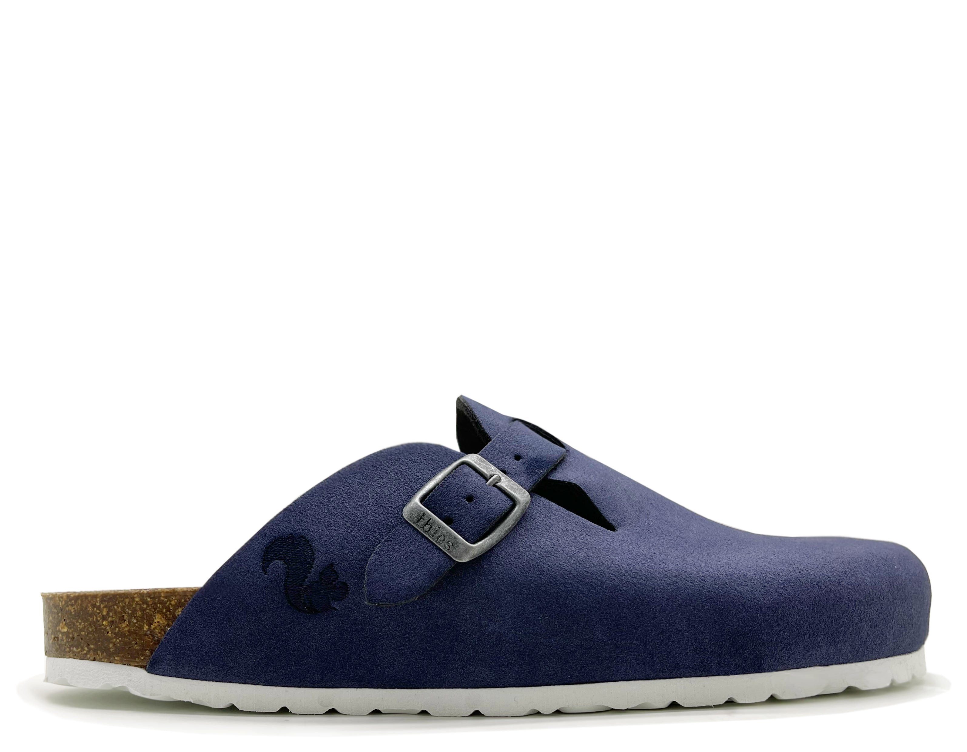thies 1856 Eco Bio Clog Vegan günstig online kaufen