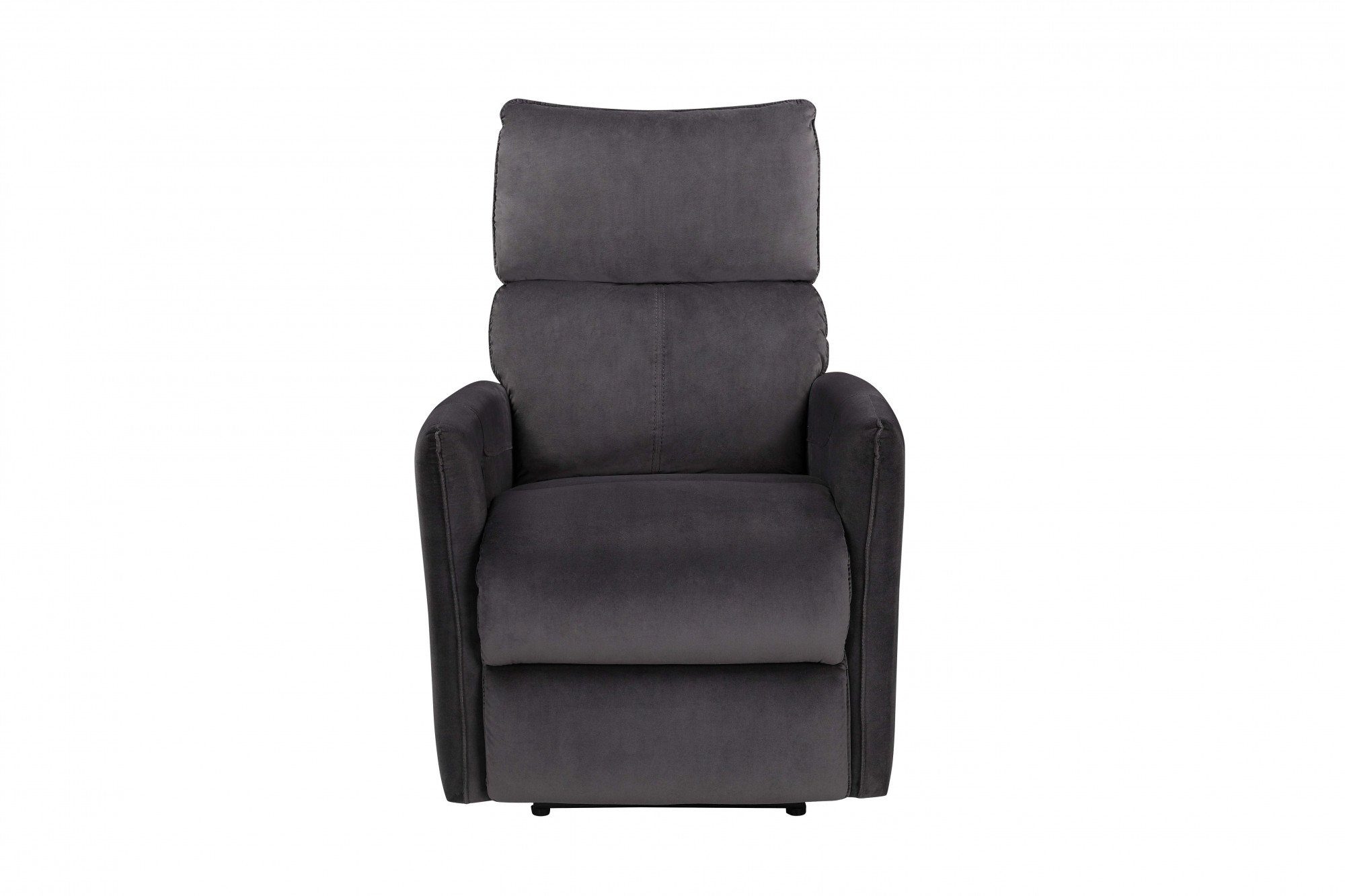 Places of Style Relaxsessel Pineto, TV-Sessel günstig online kaufen