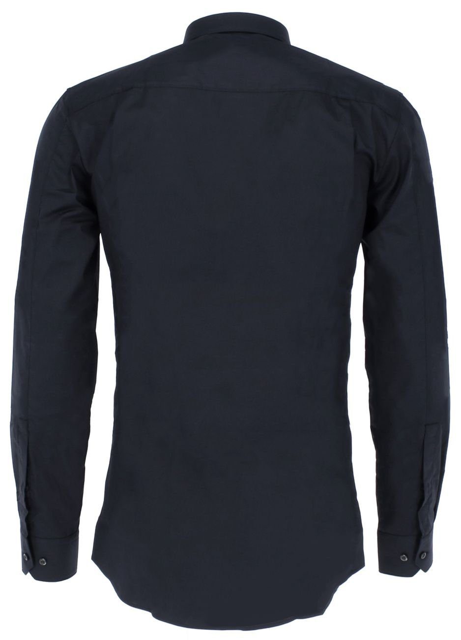 Businesshemd Elisha günstig online kaufen