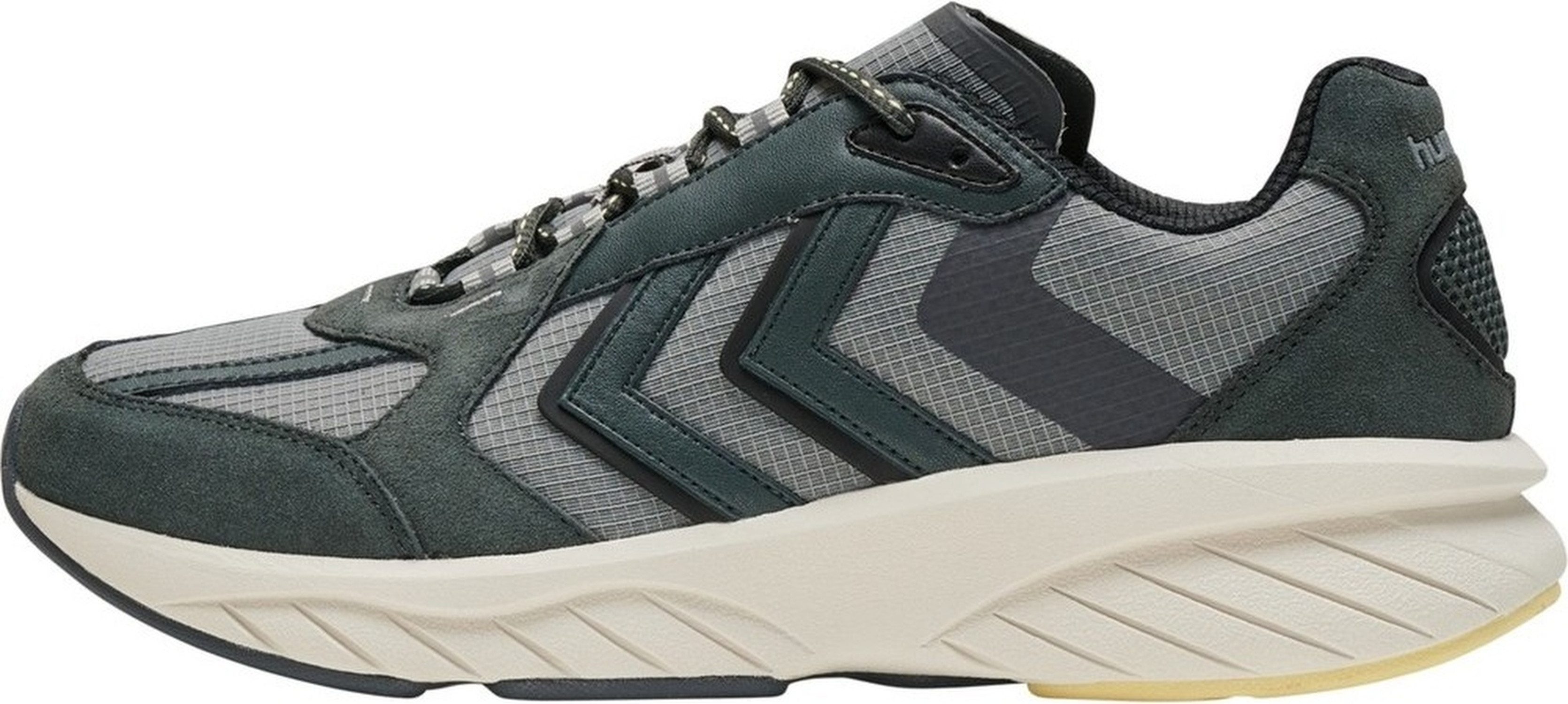 hummel Sneaker