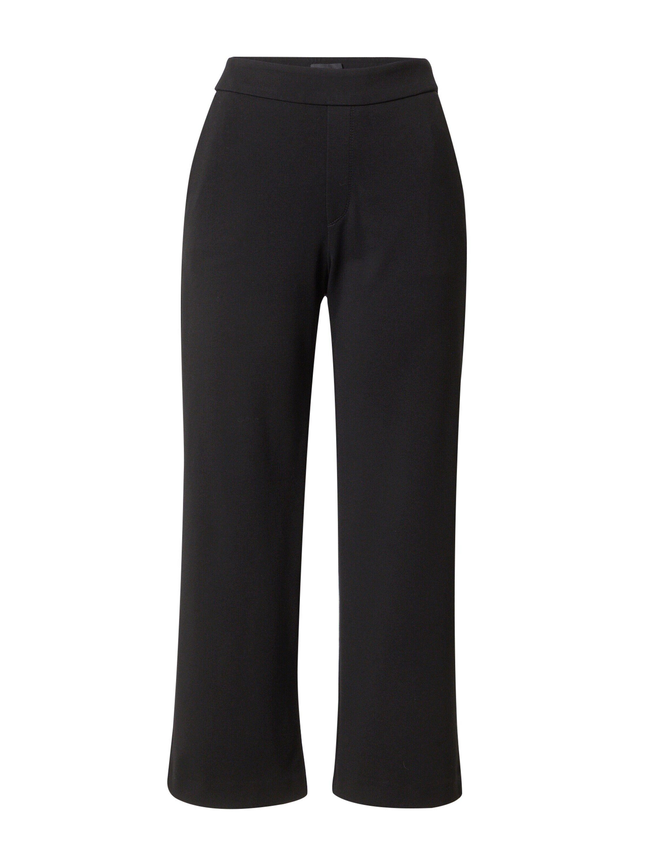 3/4-Hose Chiara