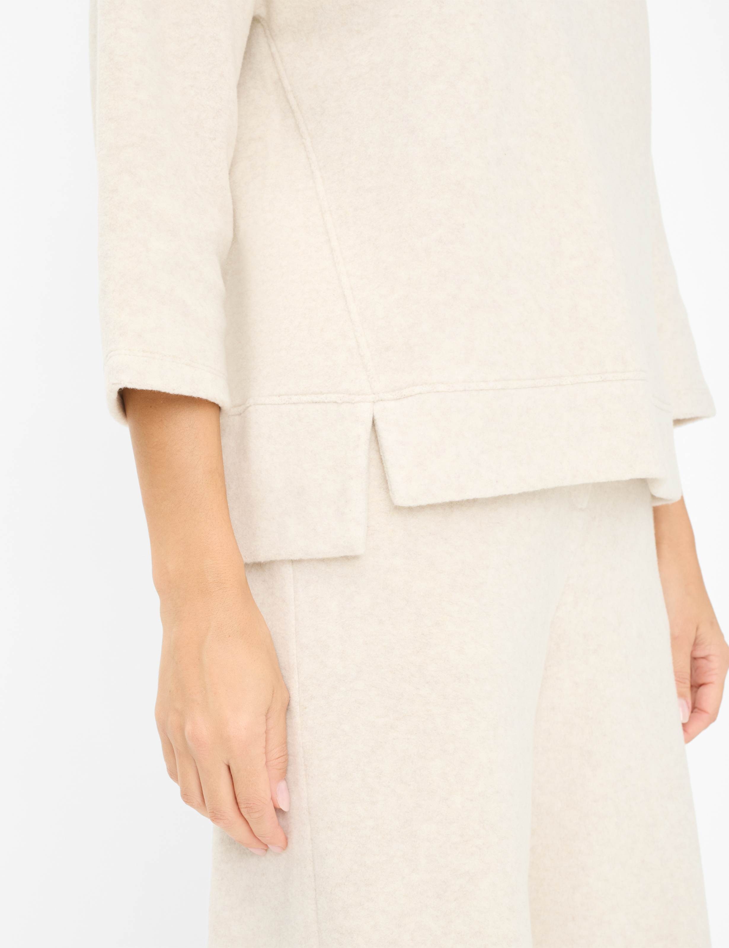 Brax Strickpullover Style BO L