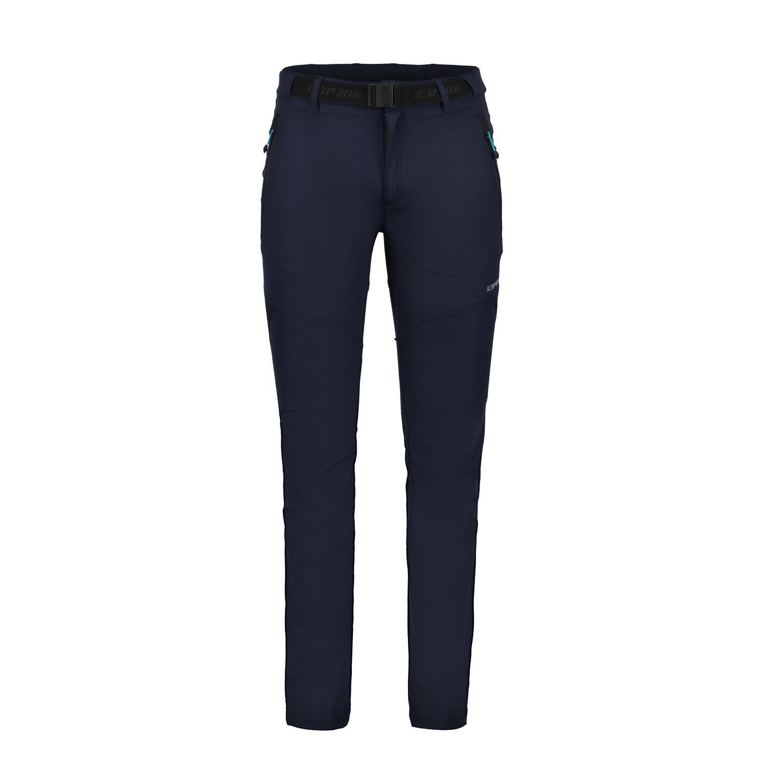 Outdoorhose Wanderhose Baker