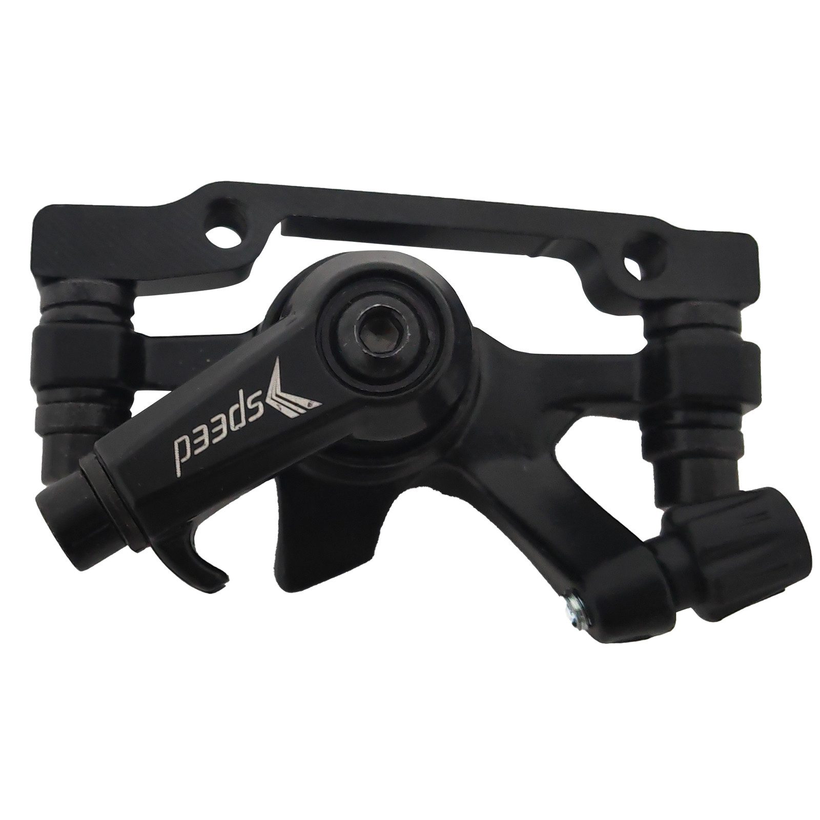 HITWAY Scheibenbremse E-Bike Scheibenbremse