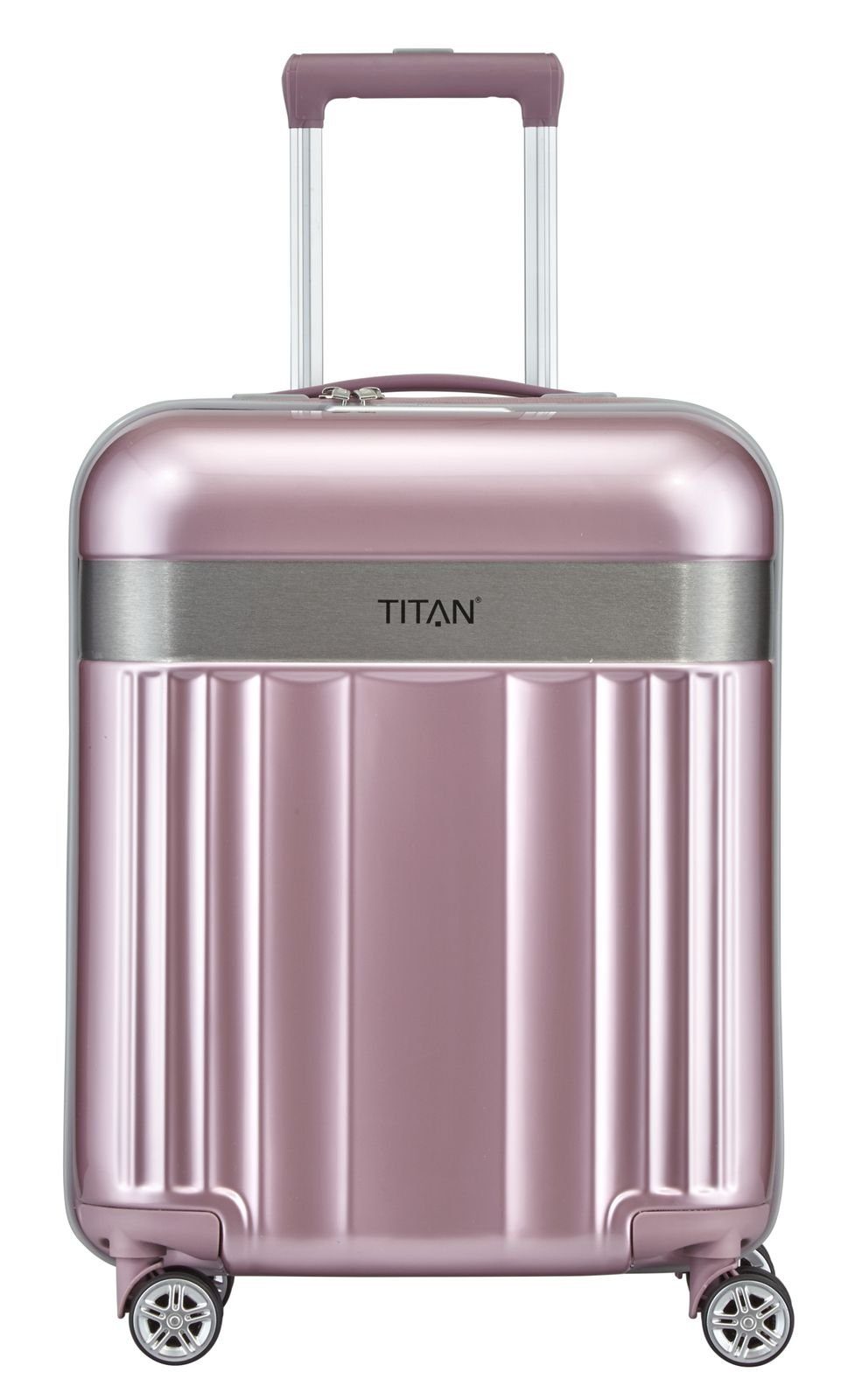 TITAN® Trolley Spotlight Flash online kaufen | OTTO
