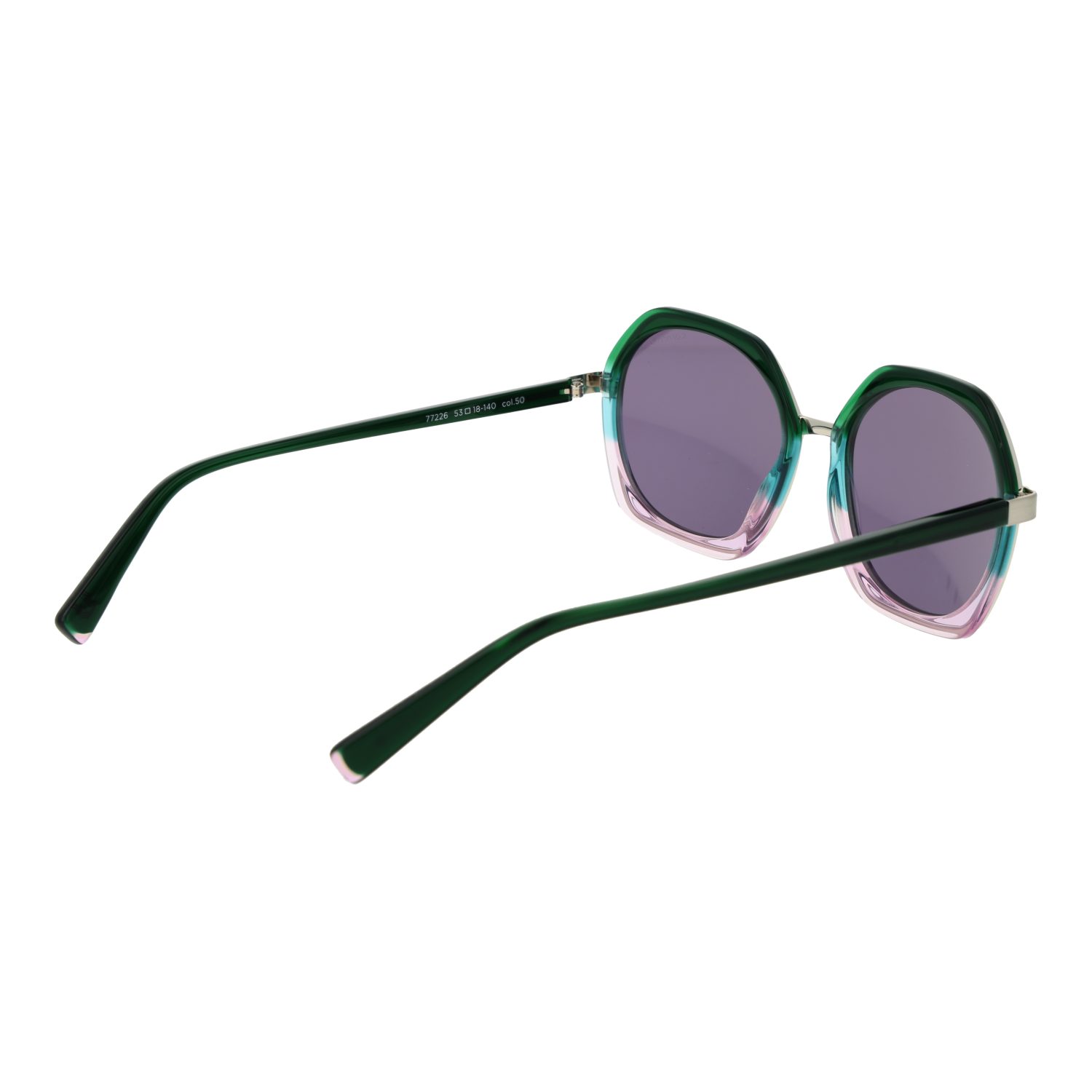 comma Sonnenbrille 77226 5350
