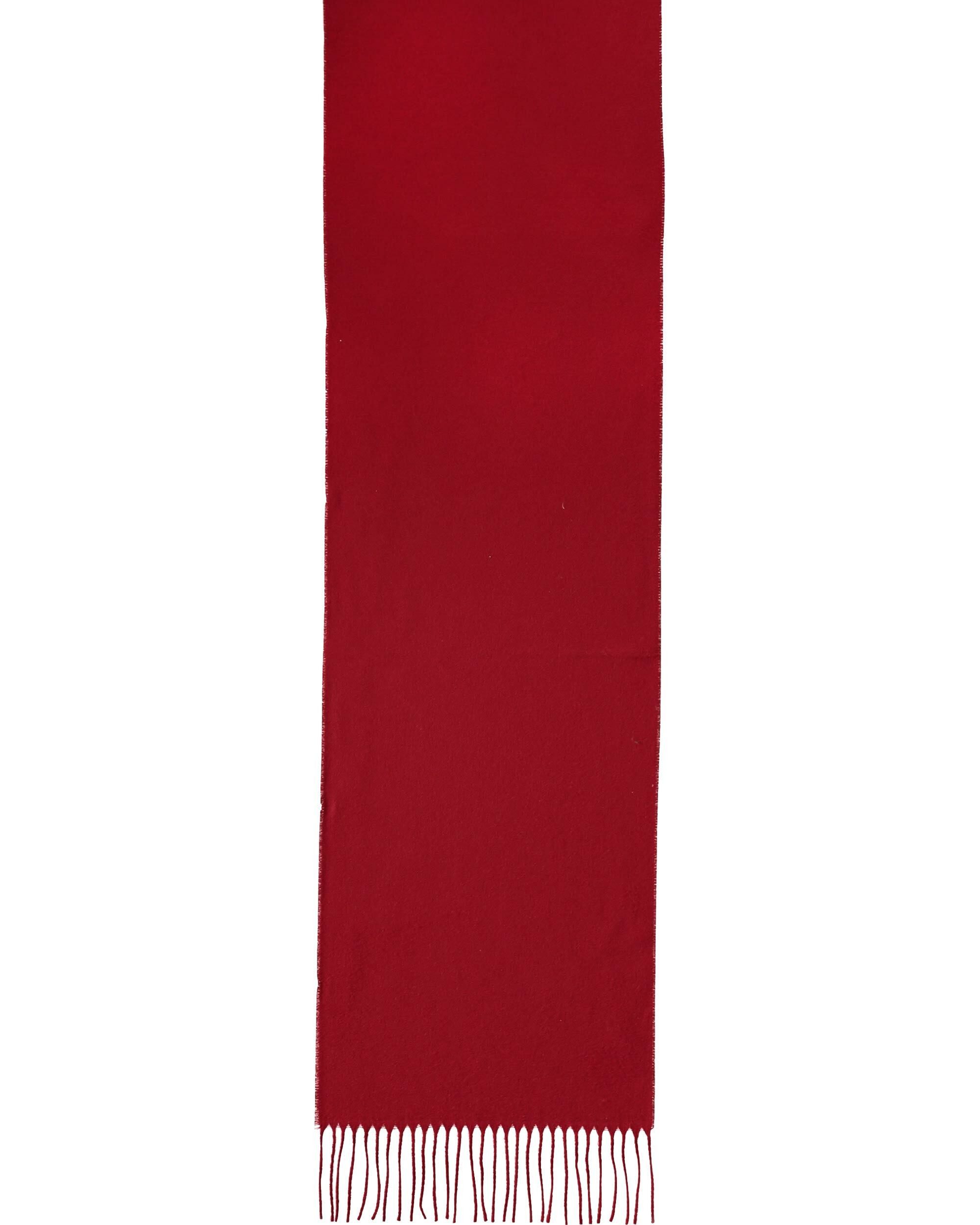 Fraas Modeschal Cashmink® Schal, (mit Fransen), Co2 neutral günstig online kaufen