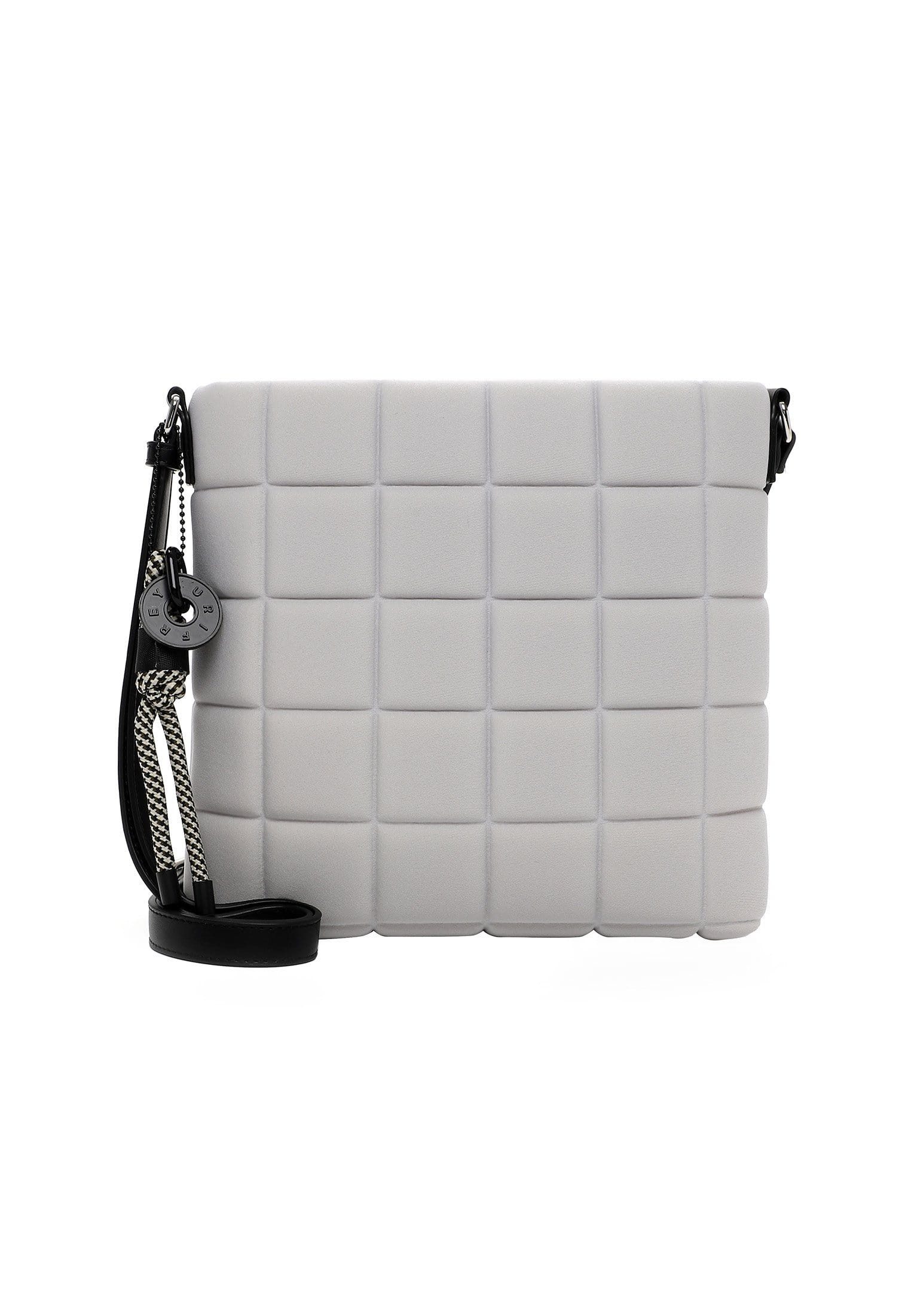 SURI FREY Umhängetasche SFY Jancy (1-tlg) günstig online kaufen