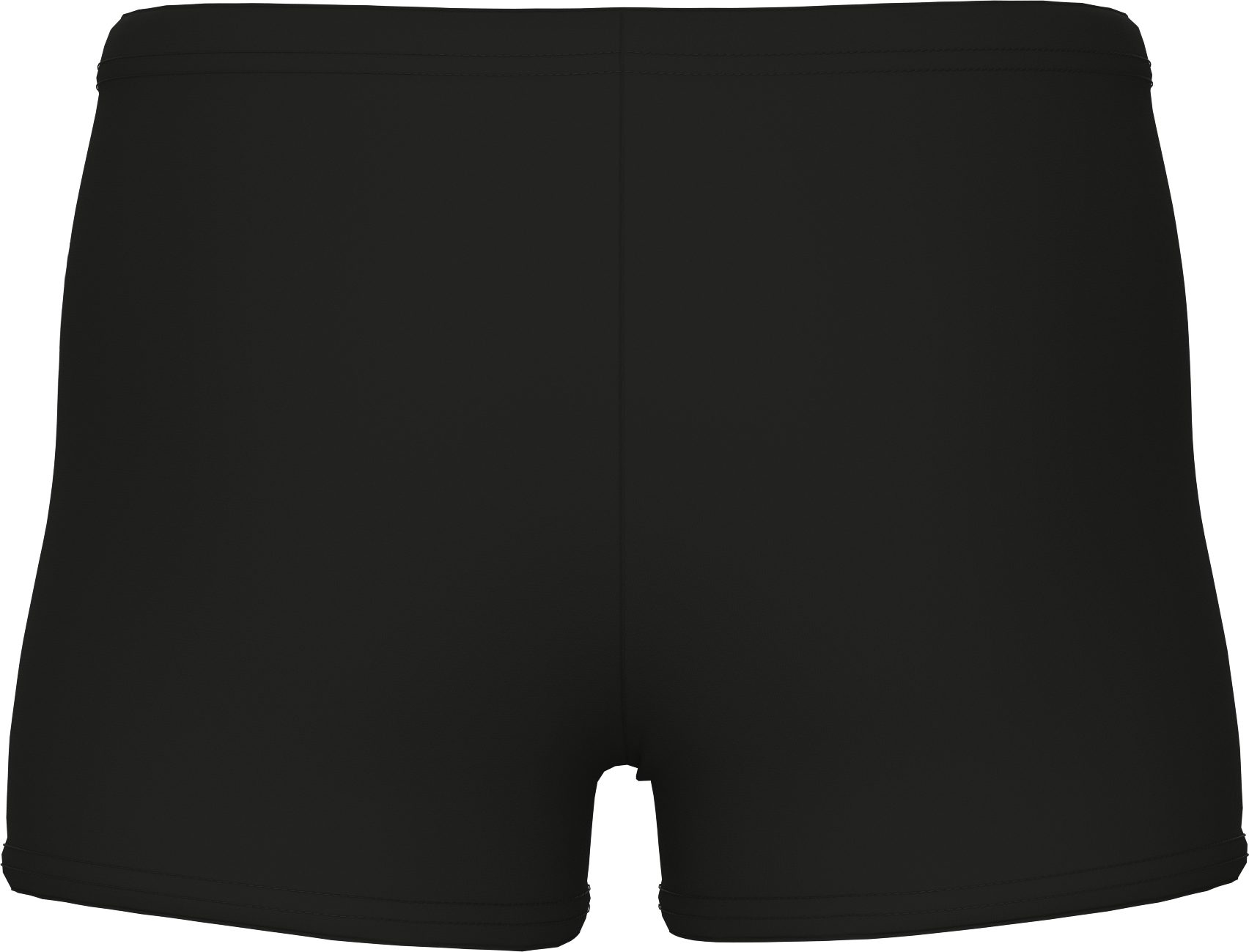 Arena Badehose B ARENA BOLD SWIM SHORT für Jungs chlorbeständiges MaxLife Eco Material, schnelltrocknend – Bild 4 von 4