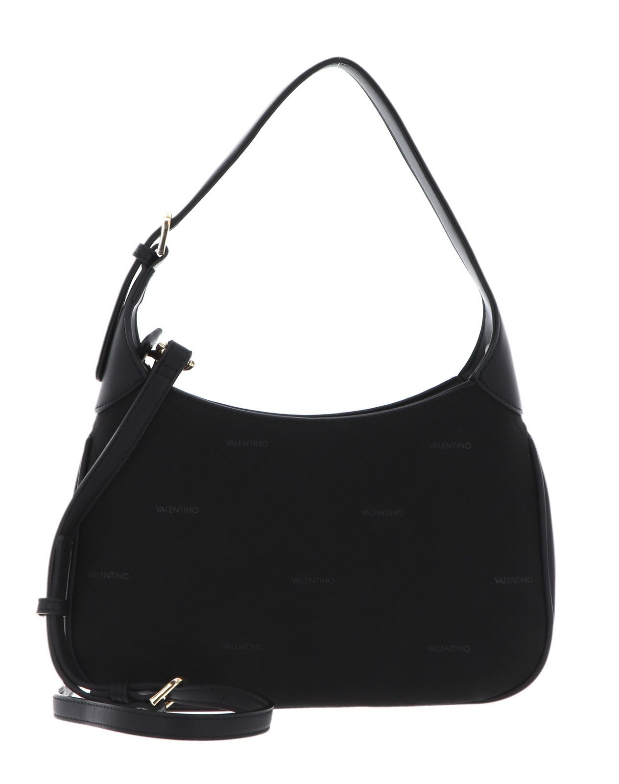 VALENTINO BAGS Umhängetasche Sacca günstig online kaufen