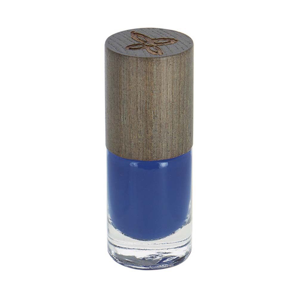 boho Nagellack Nail Polish - 57 Street Style 5ml