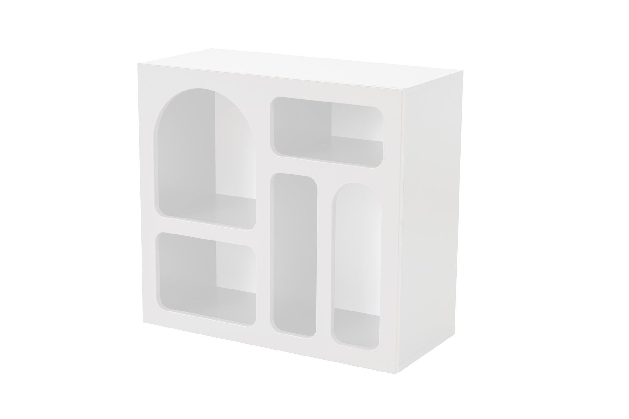 Skye Decor Konsole, Breite 80 cm