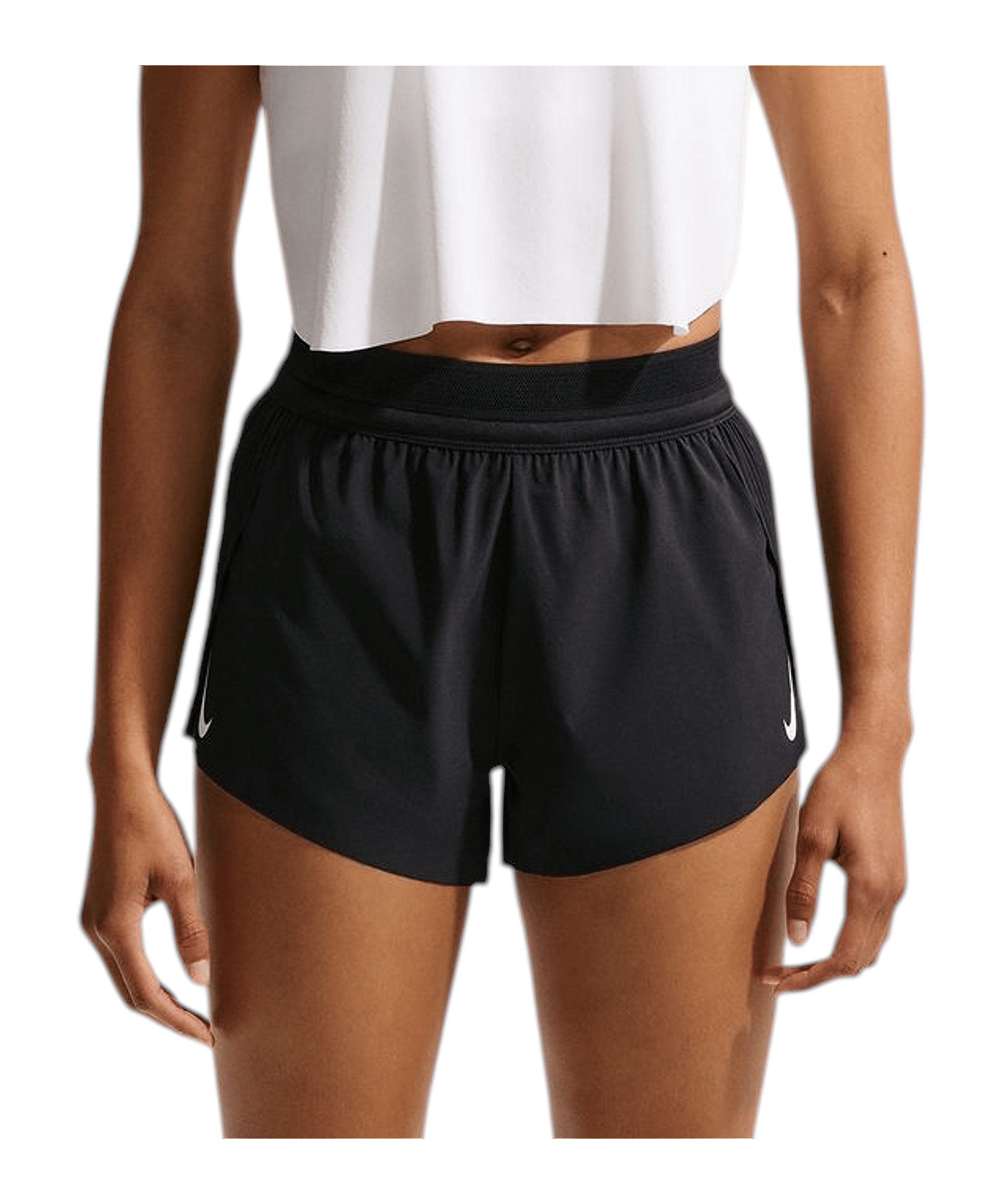 Nike Laufshorts Nike Performance Laufshort Damen