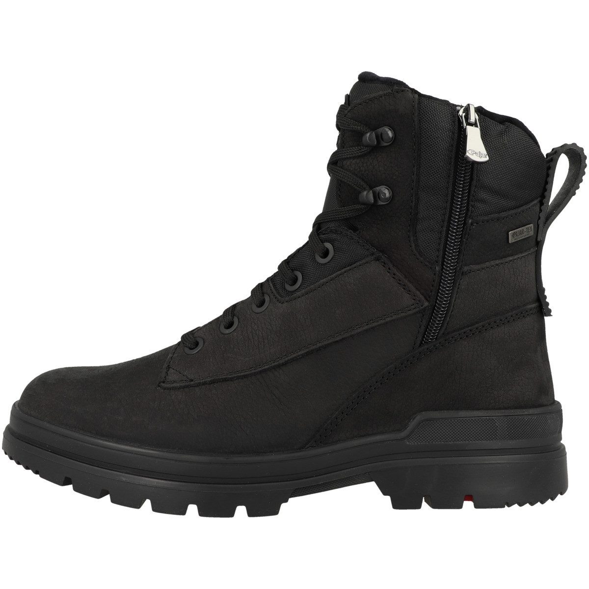 Pajar Canada Maddox Herren Winterstiefel Boots, Stiefeletten, Winterschuhe, günstig online kaufen