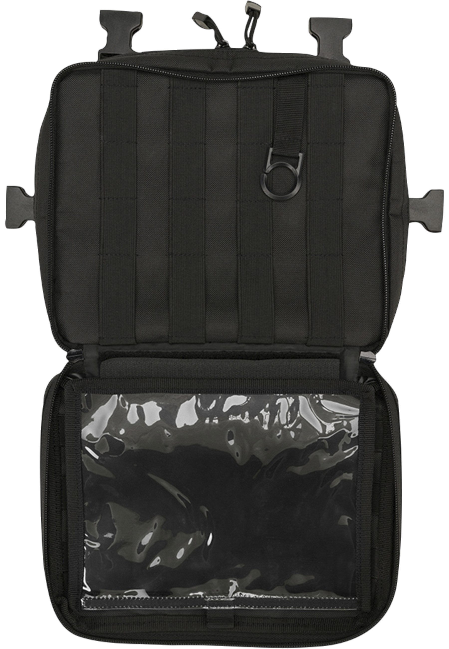 Brandit Rucksack Brandit Unisex Chest Pack
