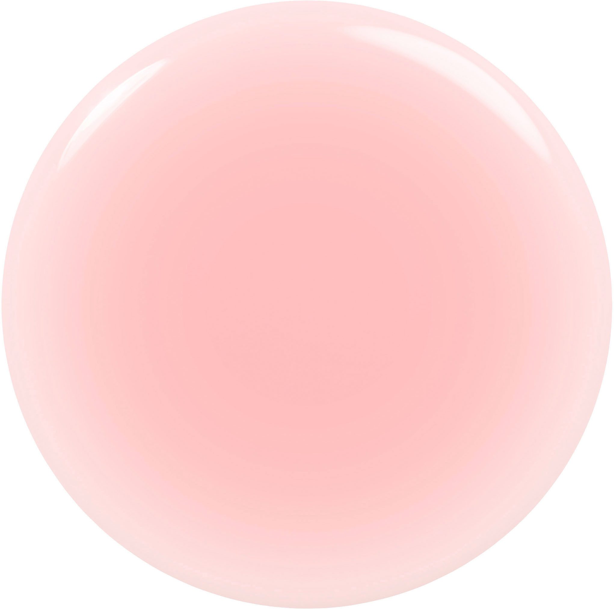 essie Nagellack, für farbintensive und ultra-starke Nägel, natürliche Inhaltsstoffe