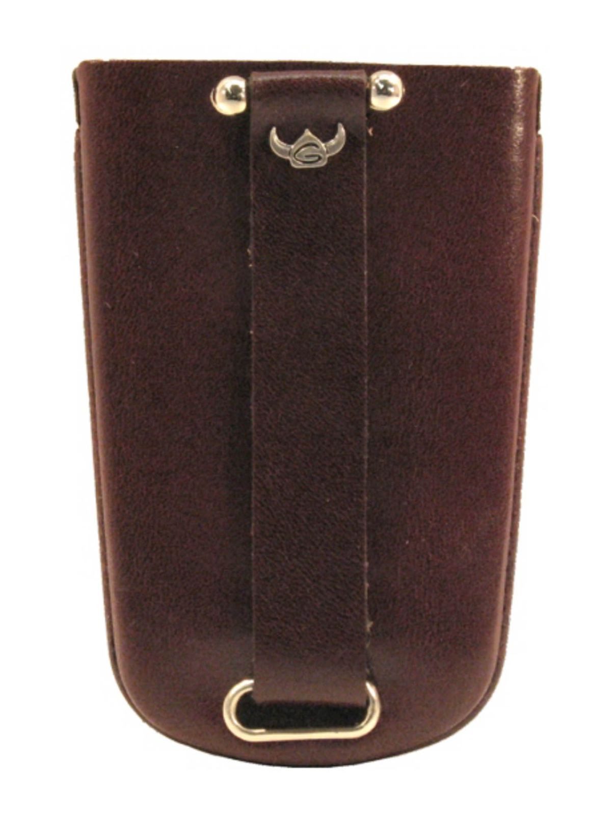 Golden Head Schlüsseltasche Key Case, aus günstig online kaufen