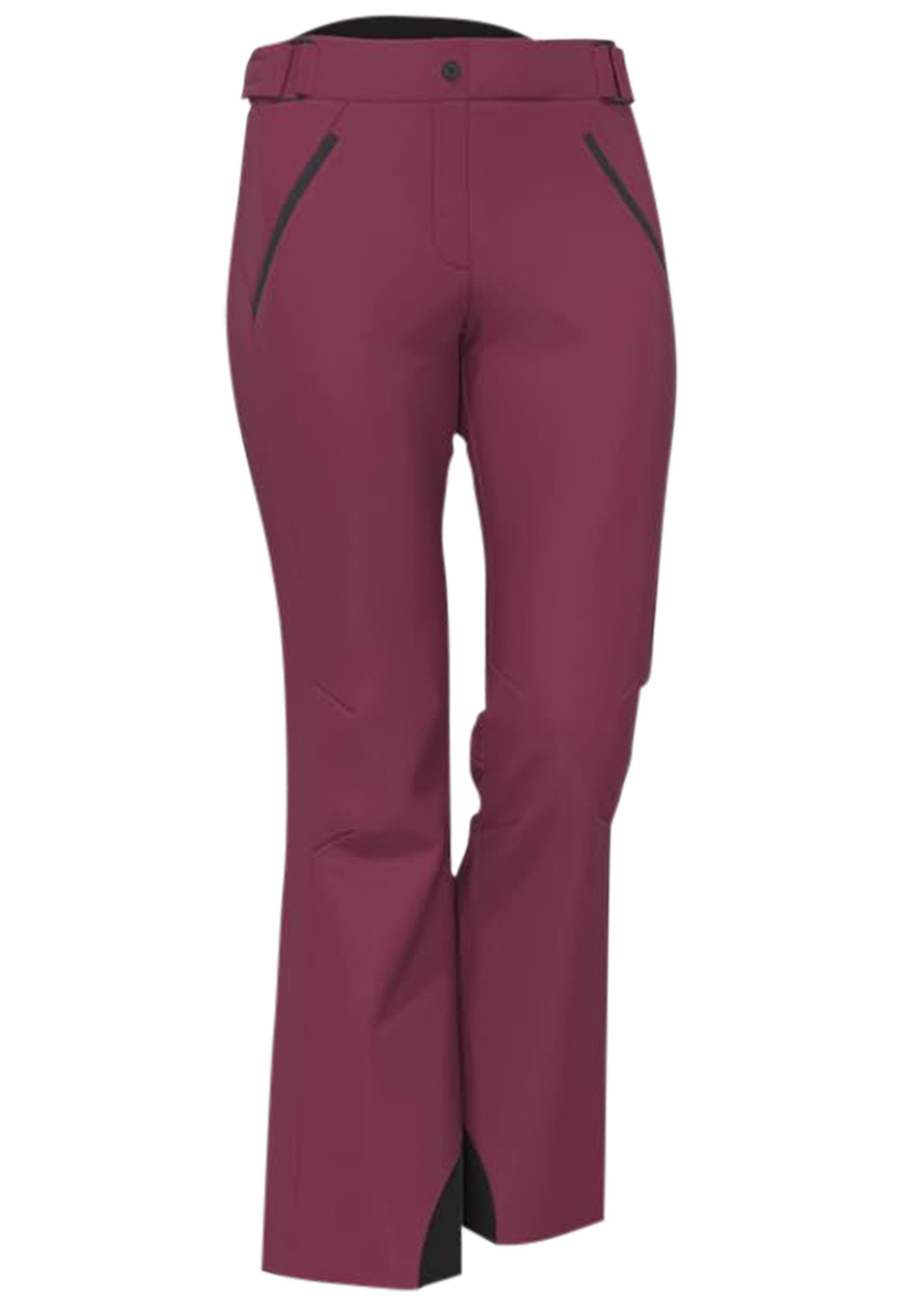 Colmar Snowboardhose Sapporo-Rec