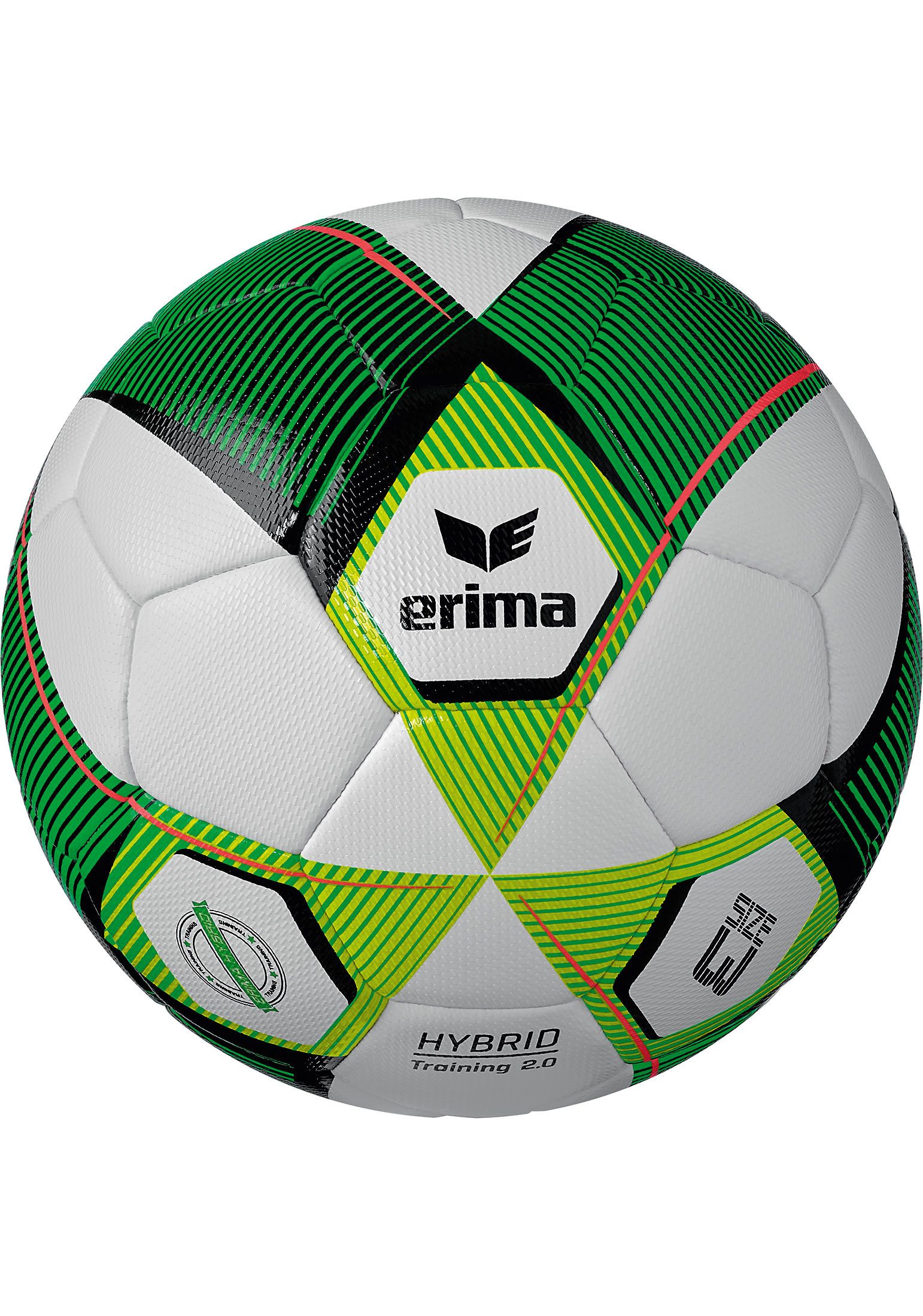 Erima Fußball ERIMA HYBRID Training 2.0 Fußball