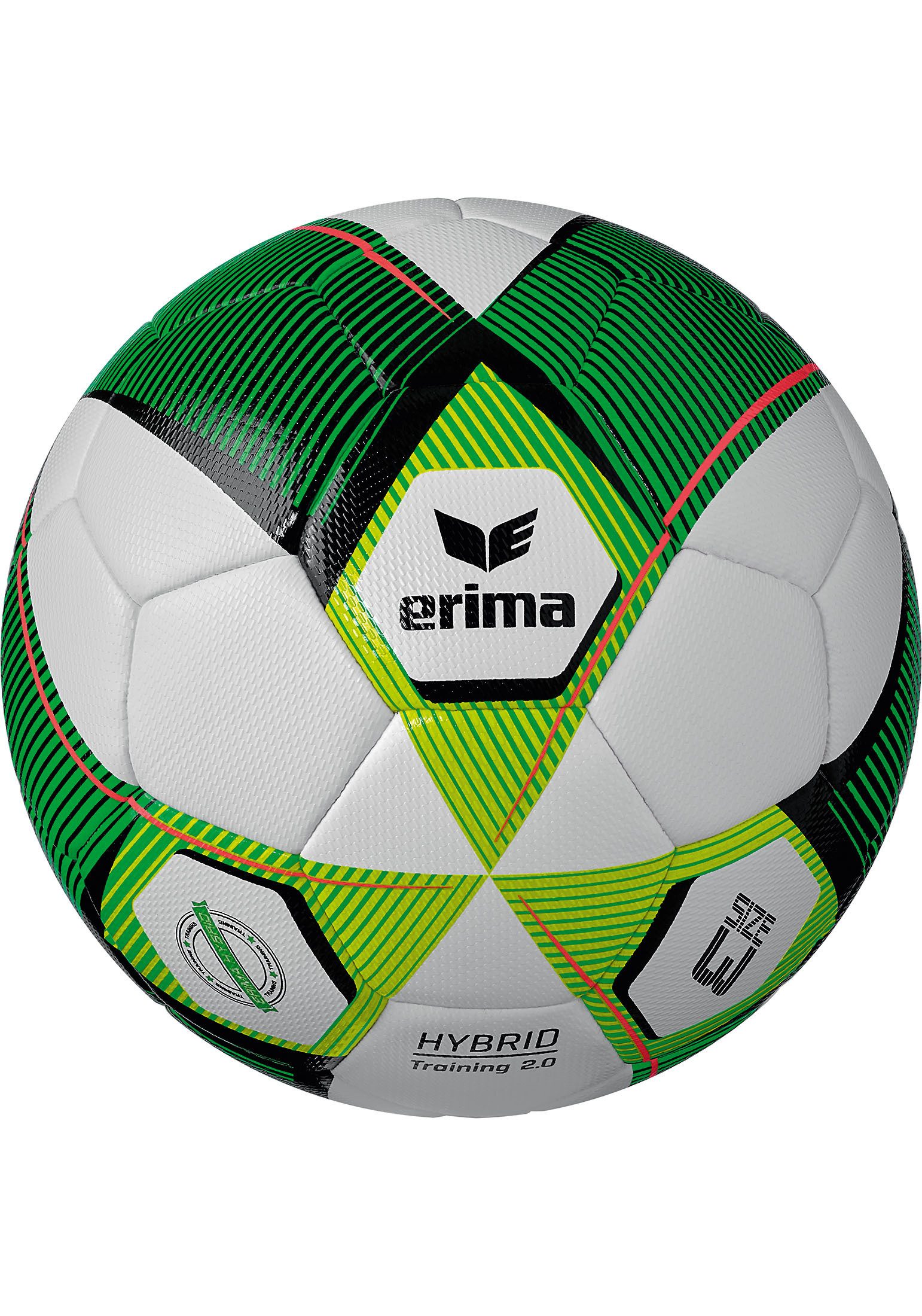 Erima Fußball ERIMA HYBRID Training 2.0