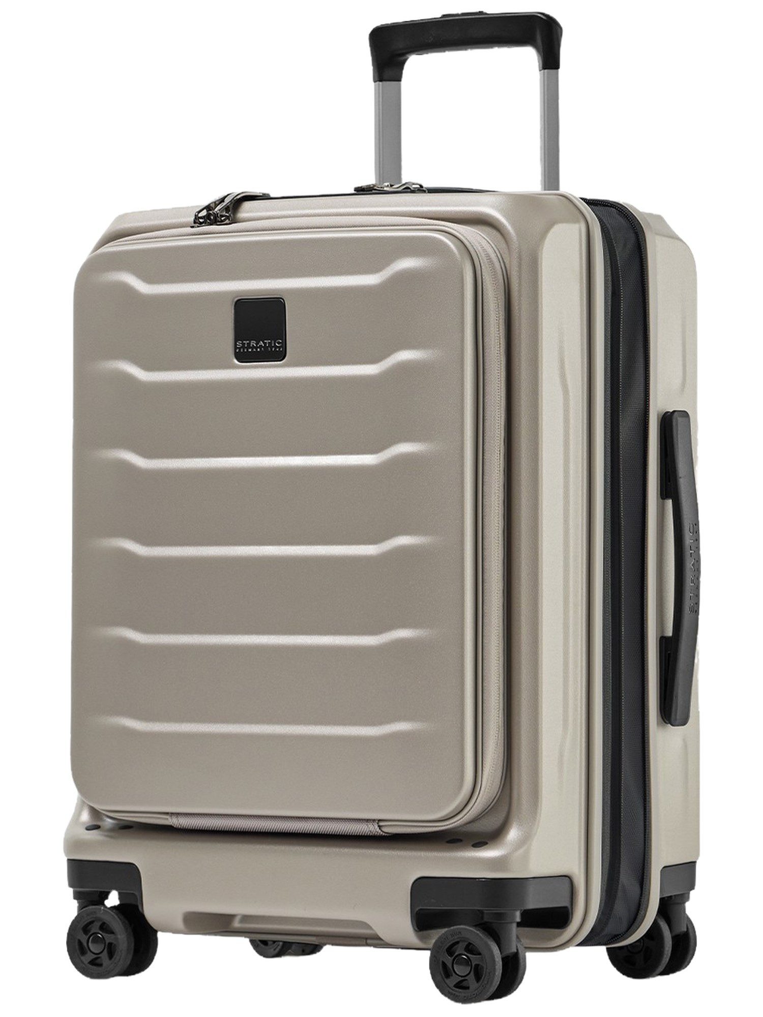 Stratic Trolley Phoenix ML Trolley S