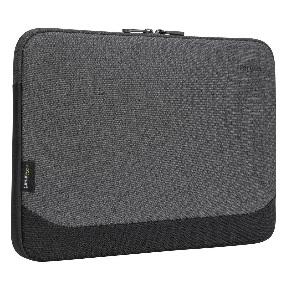 Targus Laptoptasche Cypress 11-12 EcoSmart Sleeve