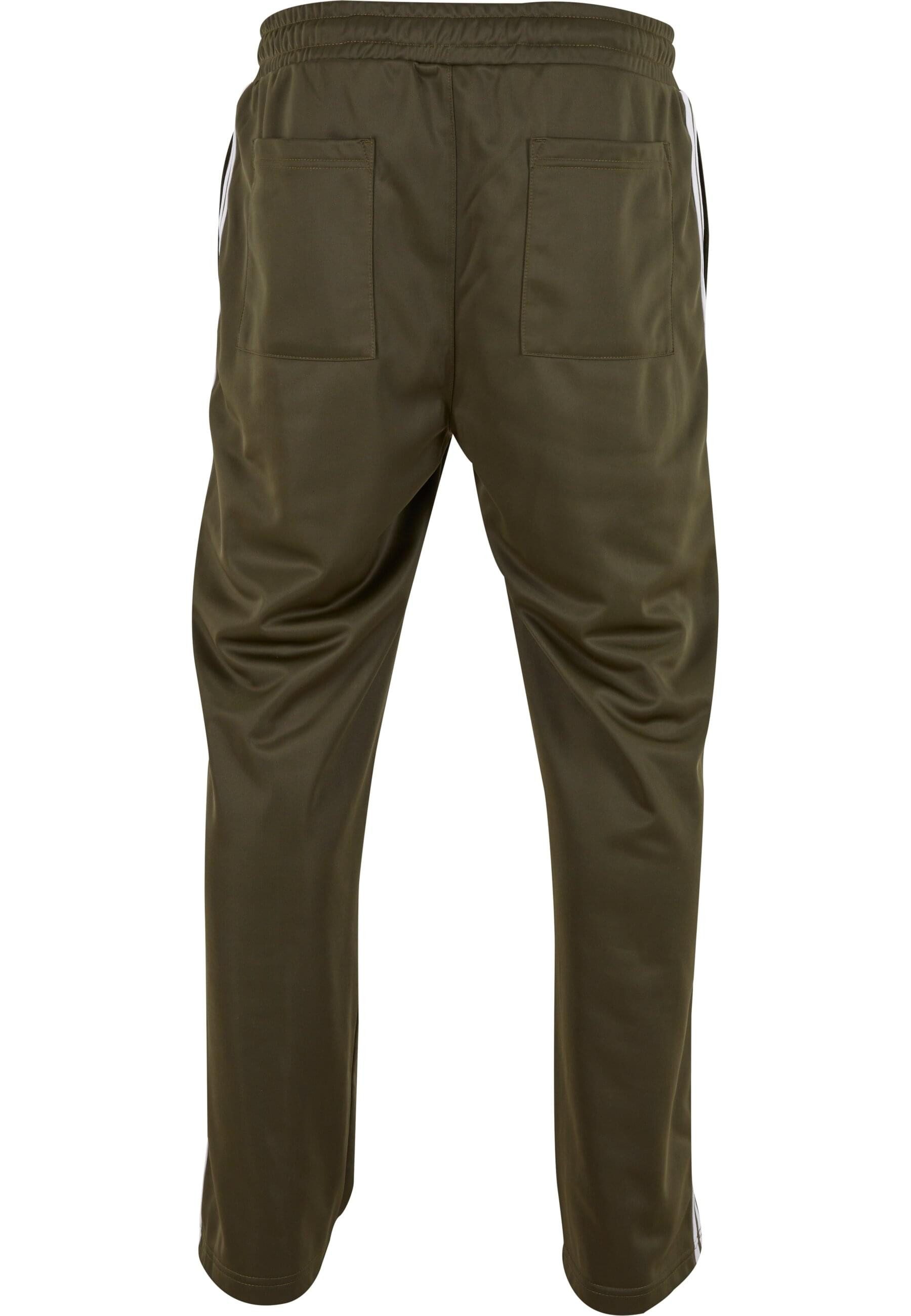URBAN CLASSICS Jogginghose Urban Classics Retro günstig online kaufen