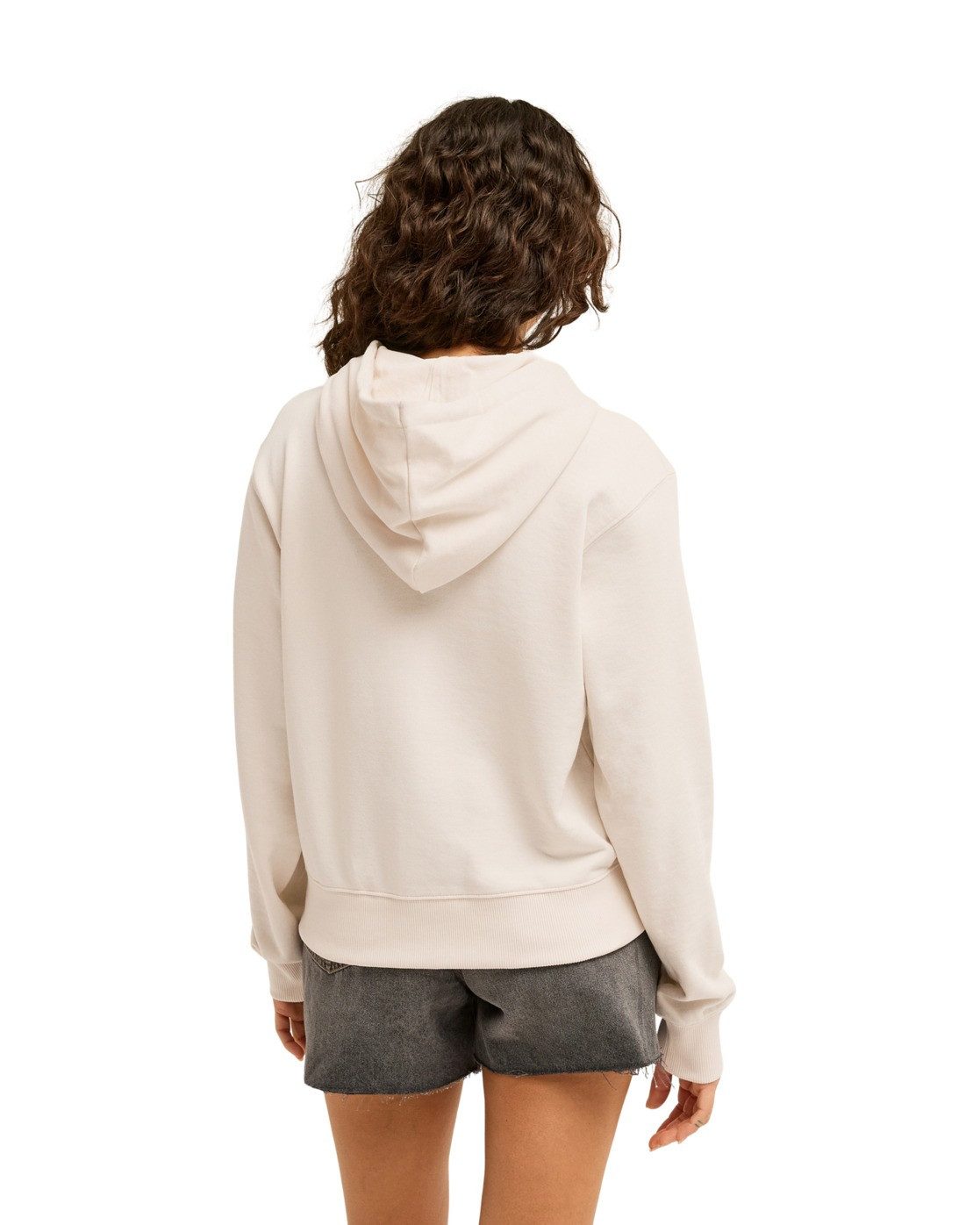 Billabong Hoodie Family