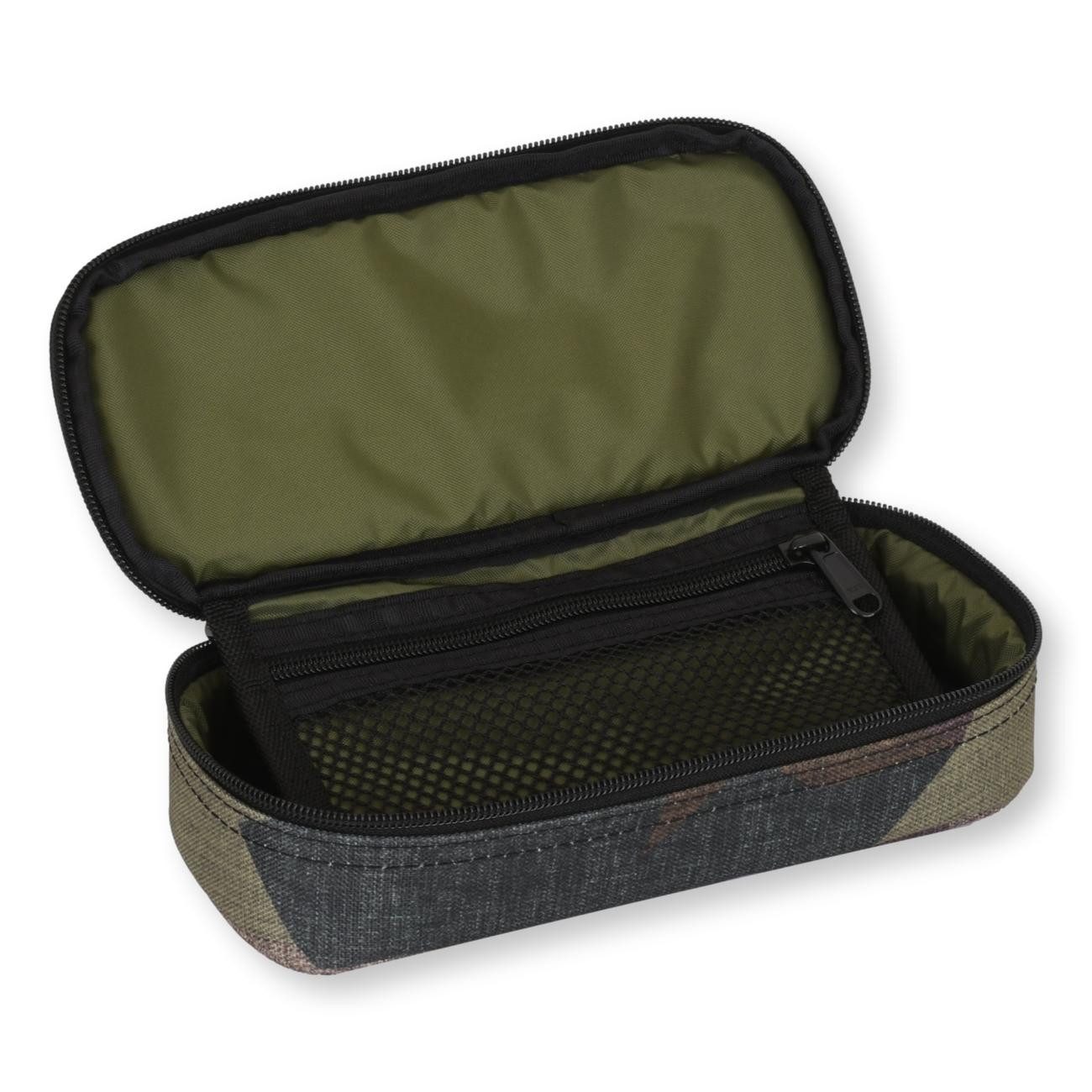 Dakine Federmäppchen Schlamperetui günstig online kaufen