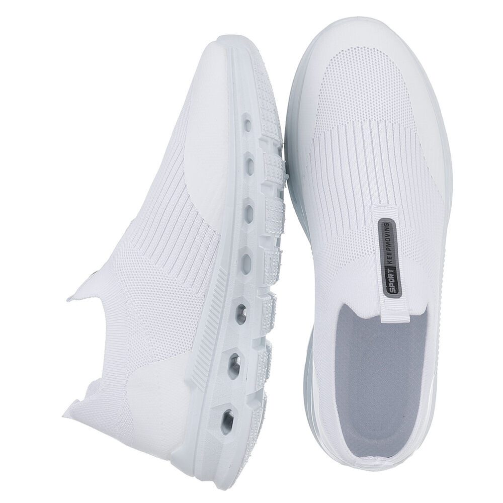 Coolwalk Bequeme Sneakers für jeden Anlass, günstig online kaufen