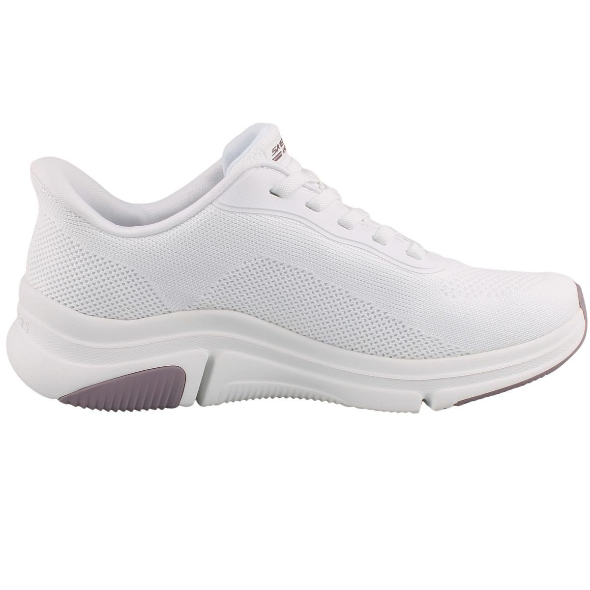 Skechers 117587-W Slipper günstig online kaufen