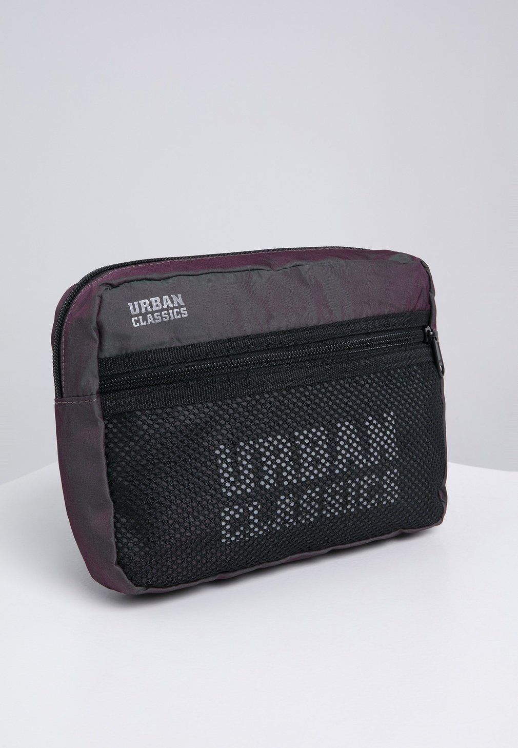 URBAN CLASSICS Freizeittasche