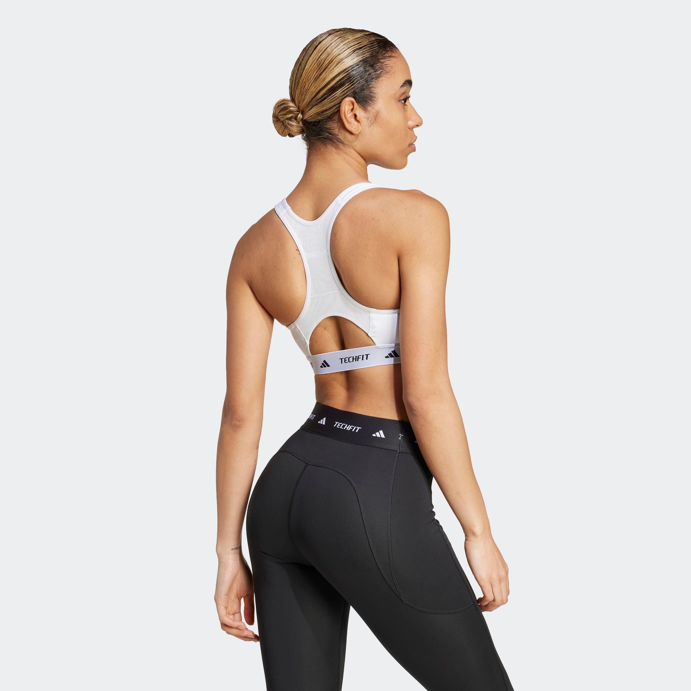 adidas Performance Sport-BH TF BRA (1-tlg) günstig online kaufen