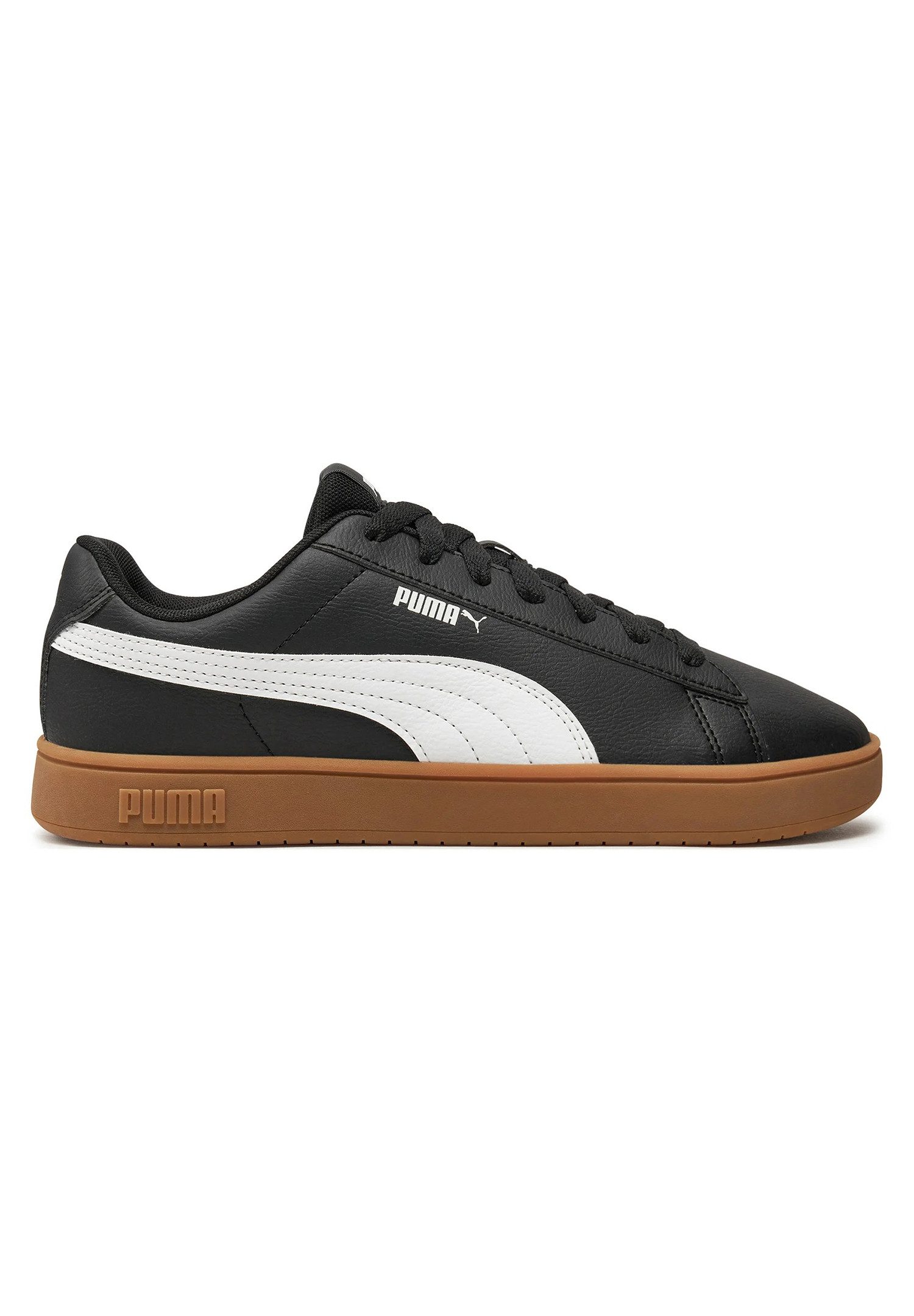 PUMA Rickie Classic Sneaker günstig online kaufen