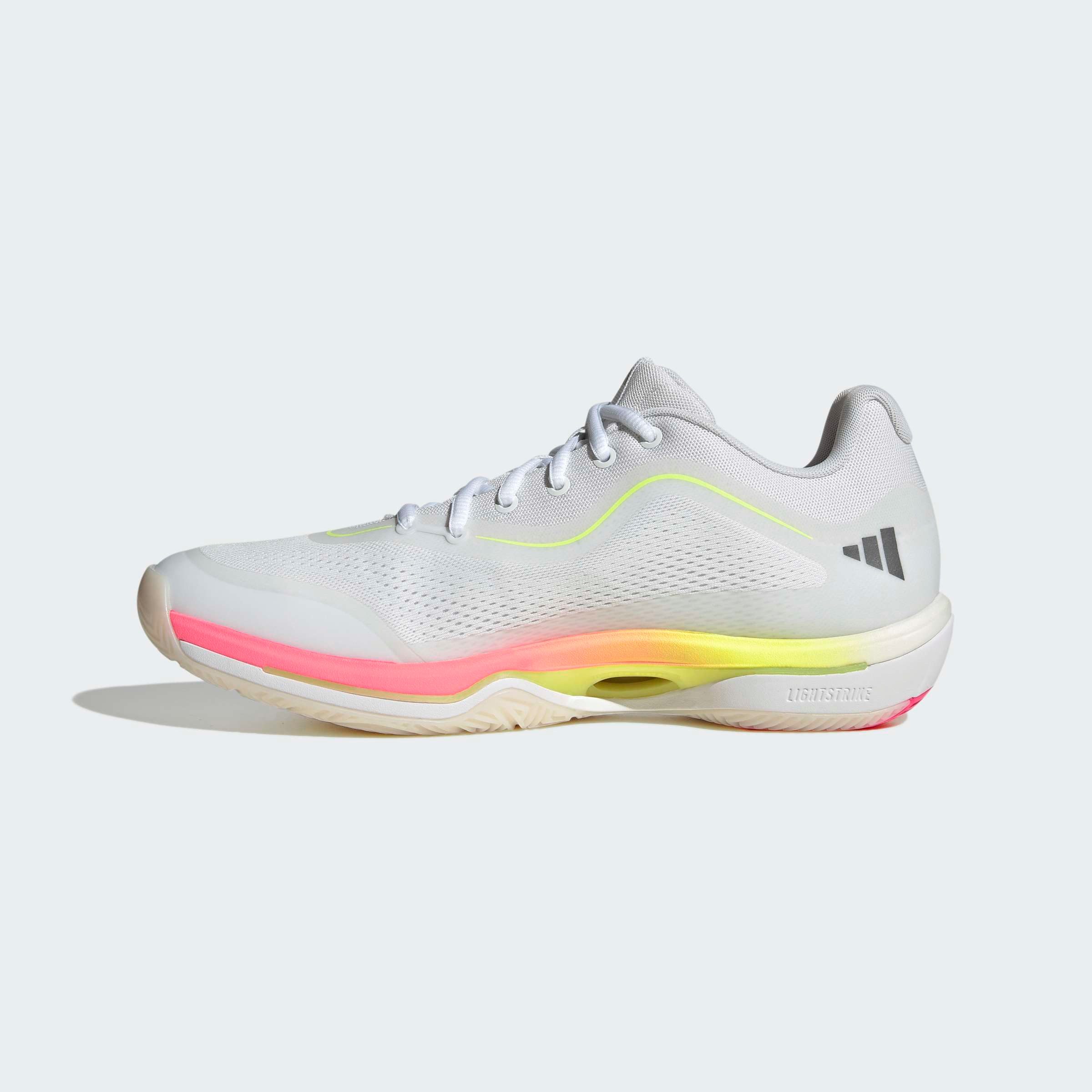 adidas Performance CRAZYFLIGHT 7 Hallenschuh Volleyballschuh, Handballschuh