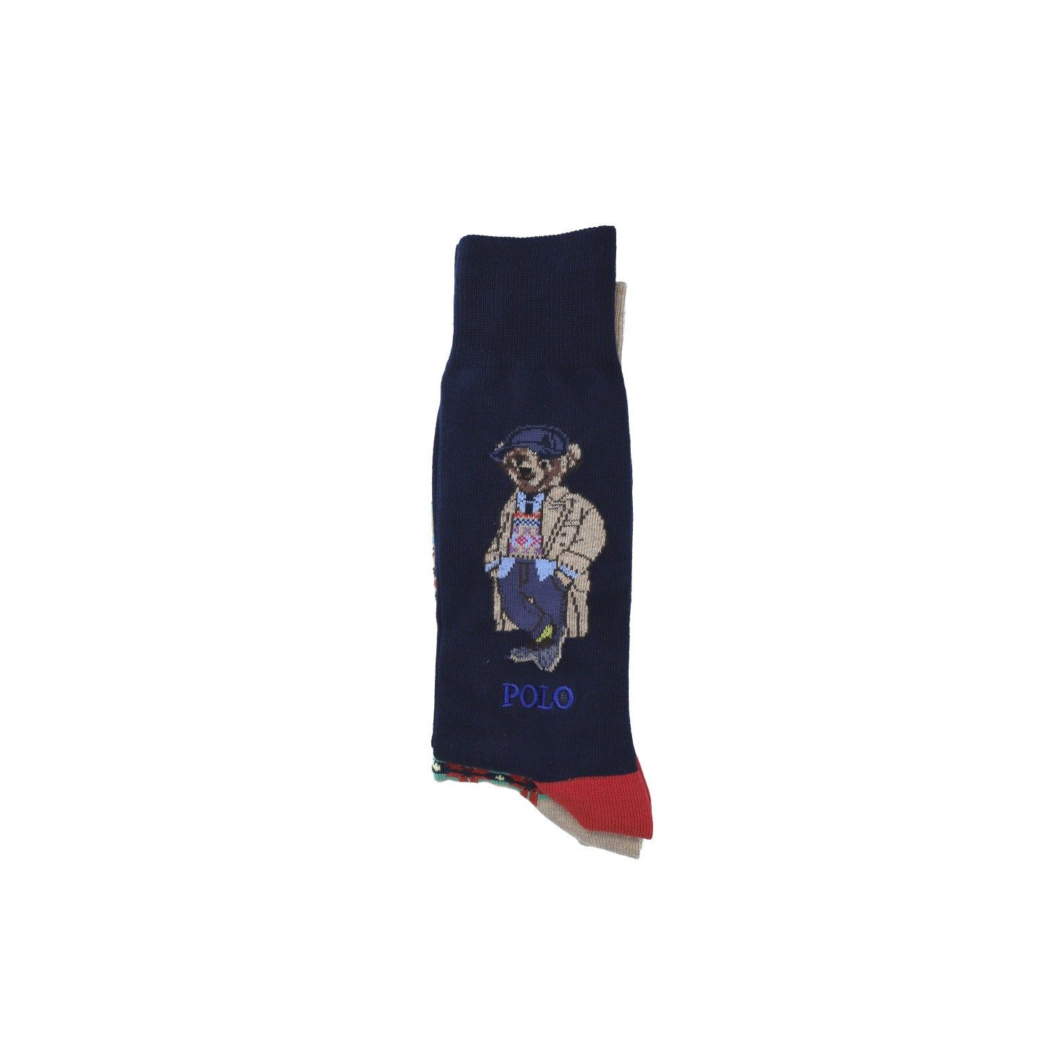 Polo Ralph Lauren Socken