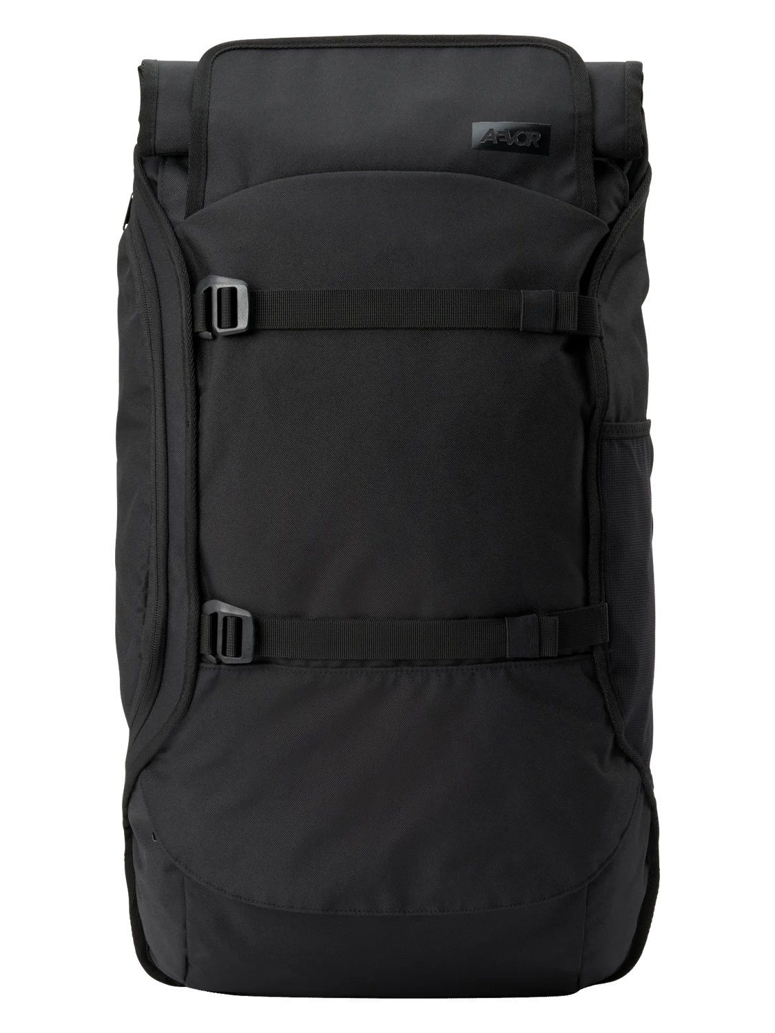 AEVOR Freizeitrucksack Travel Pack