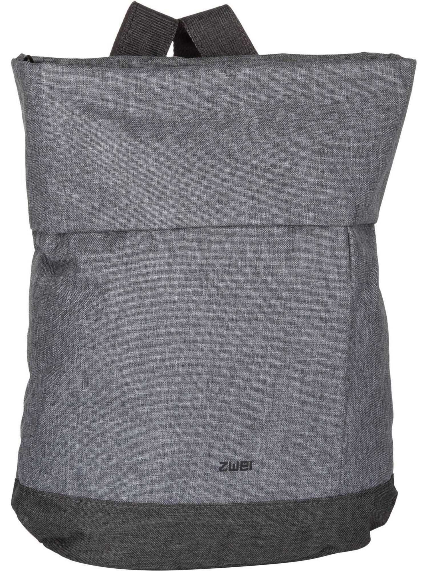 Zwei Rucksack Benno BE120