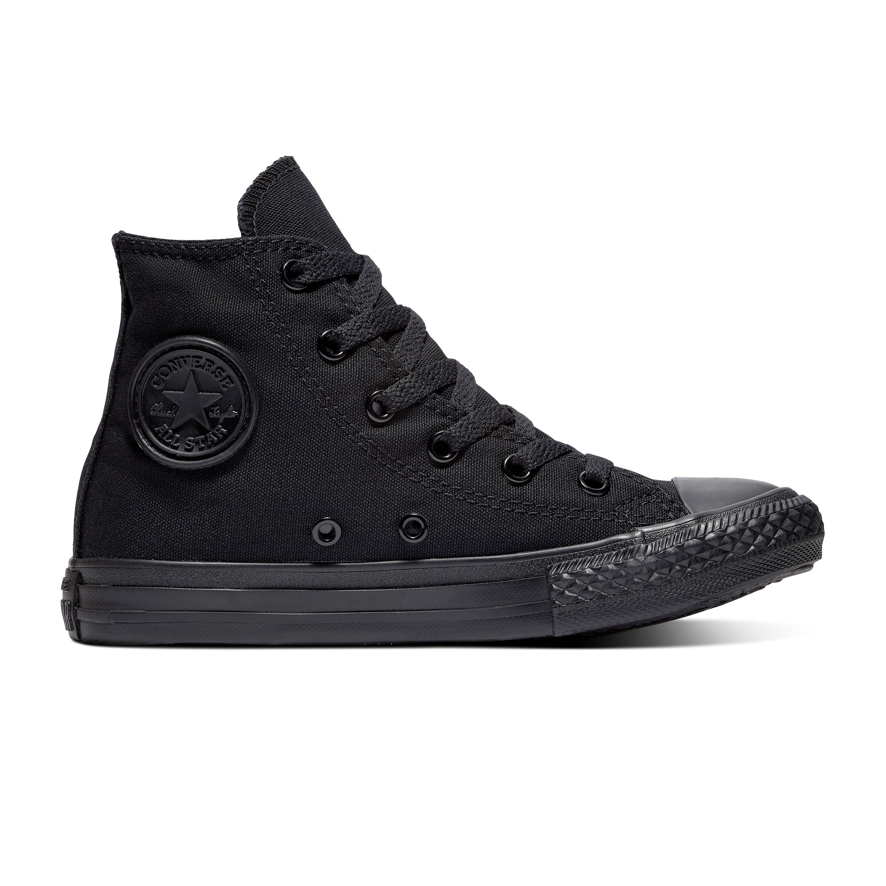 CHUCK TAYLOR ALL STAR CLASSIC Sneaker