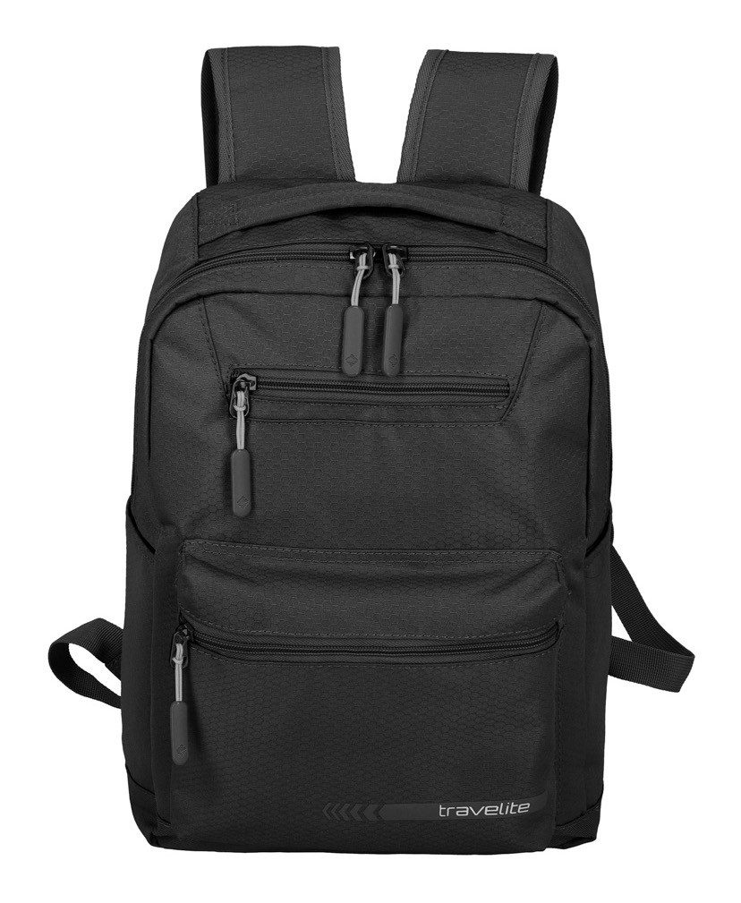 Freizeitrucksack KICK OFF Rucksack M