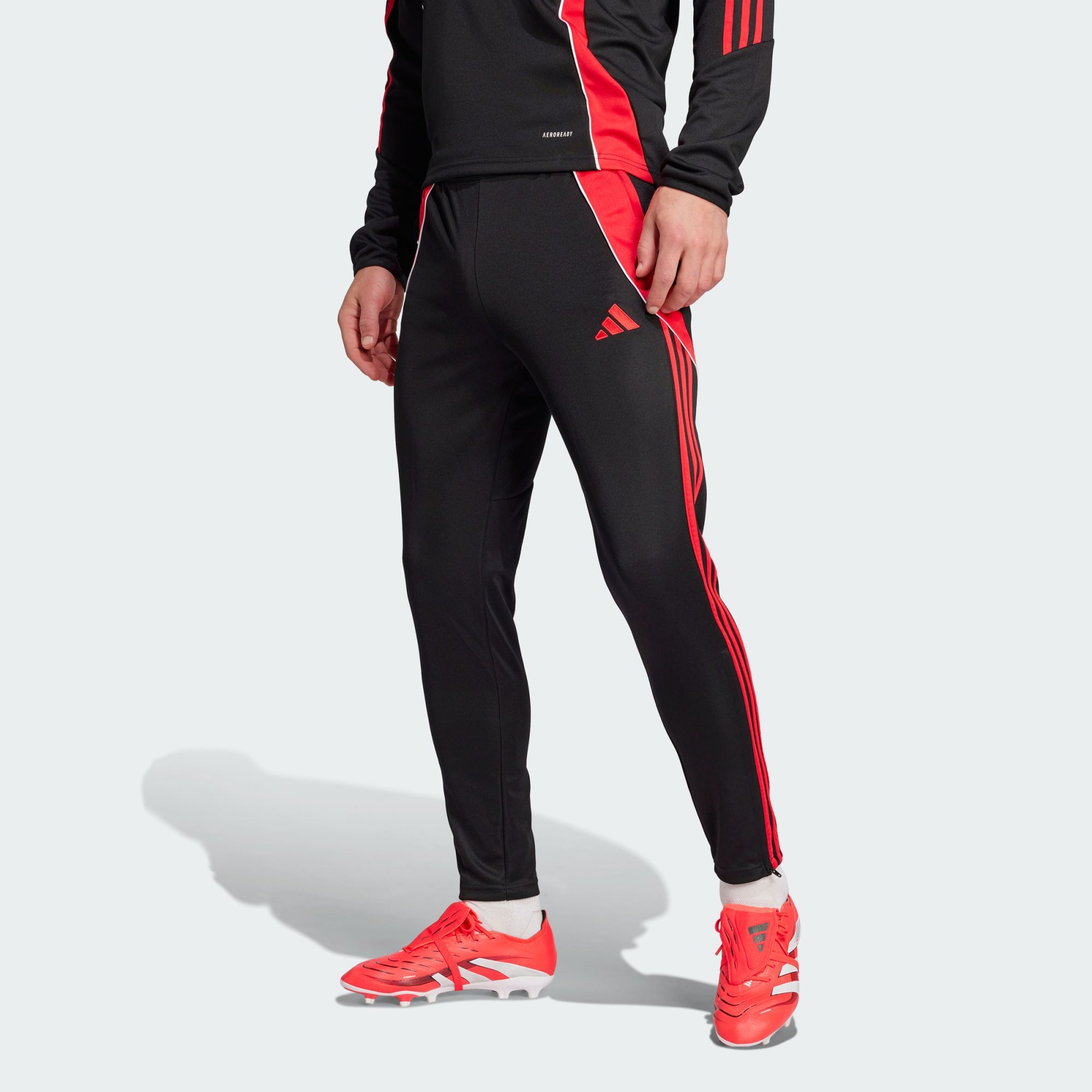 adidas Performance Trainingshose TIRO 24 SLIM günstig online kaufen