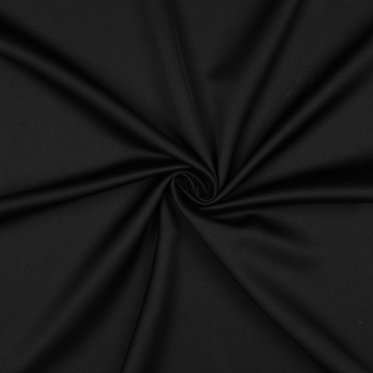 18. Schwarz