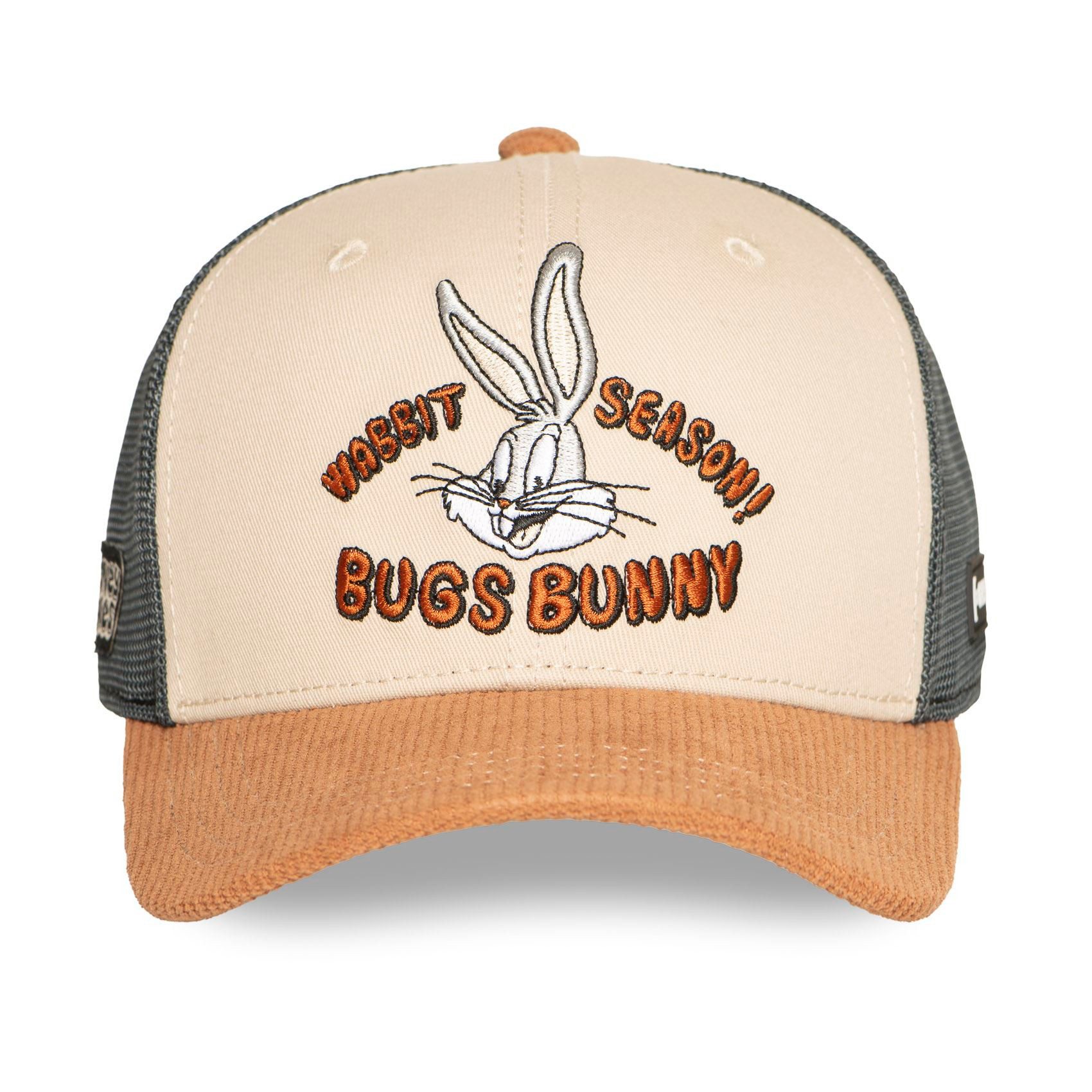 Capslab Trucker Cap CAPSLAB Looney Tunes günstig online kaufen
